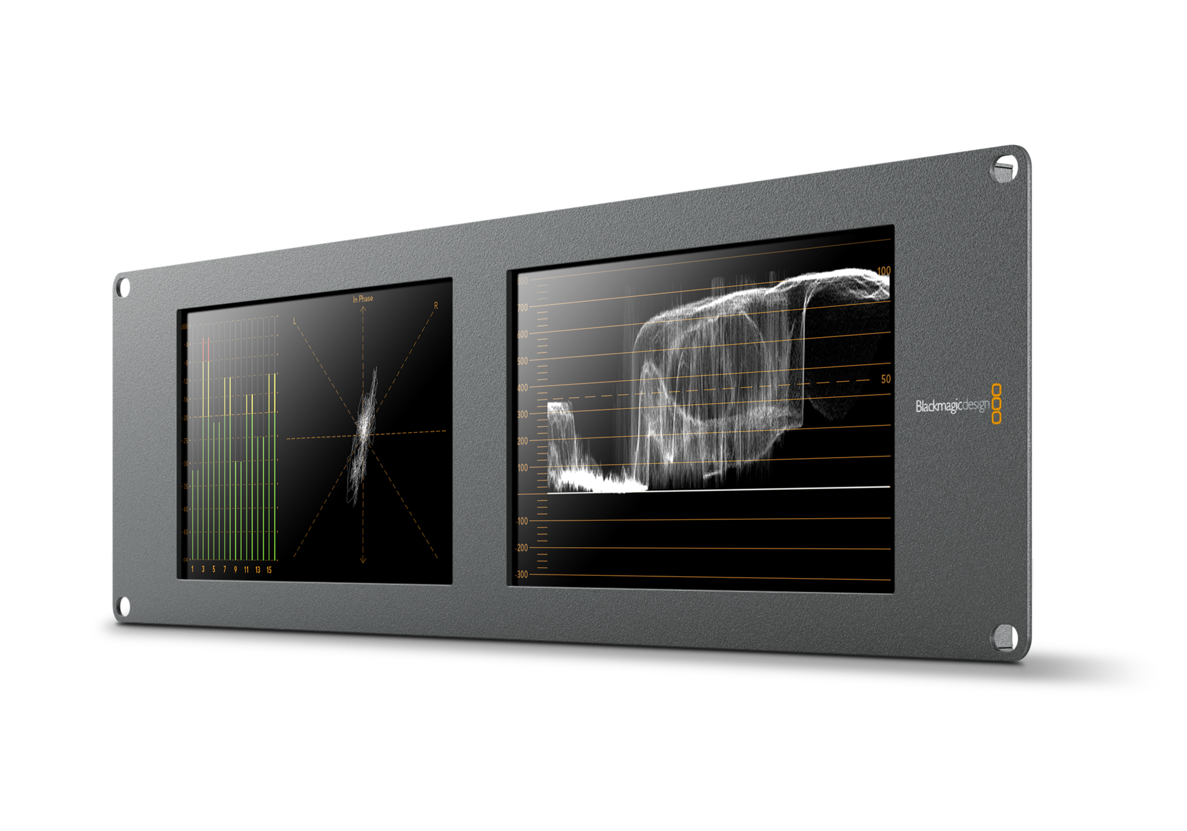 SmartScope_Duo4K_RightAngle_rgb copy