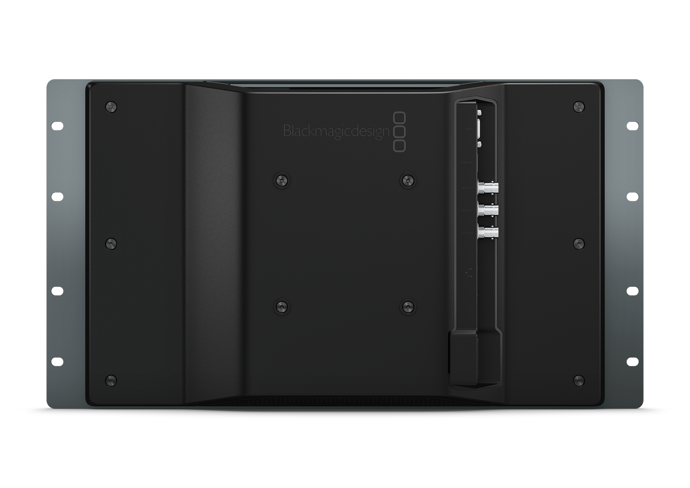 SmartView_4K_Back_rgb copy