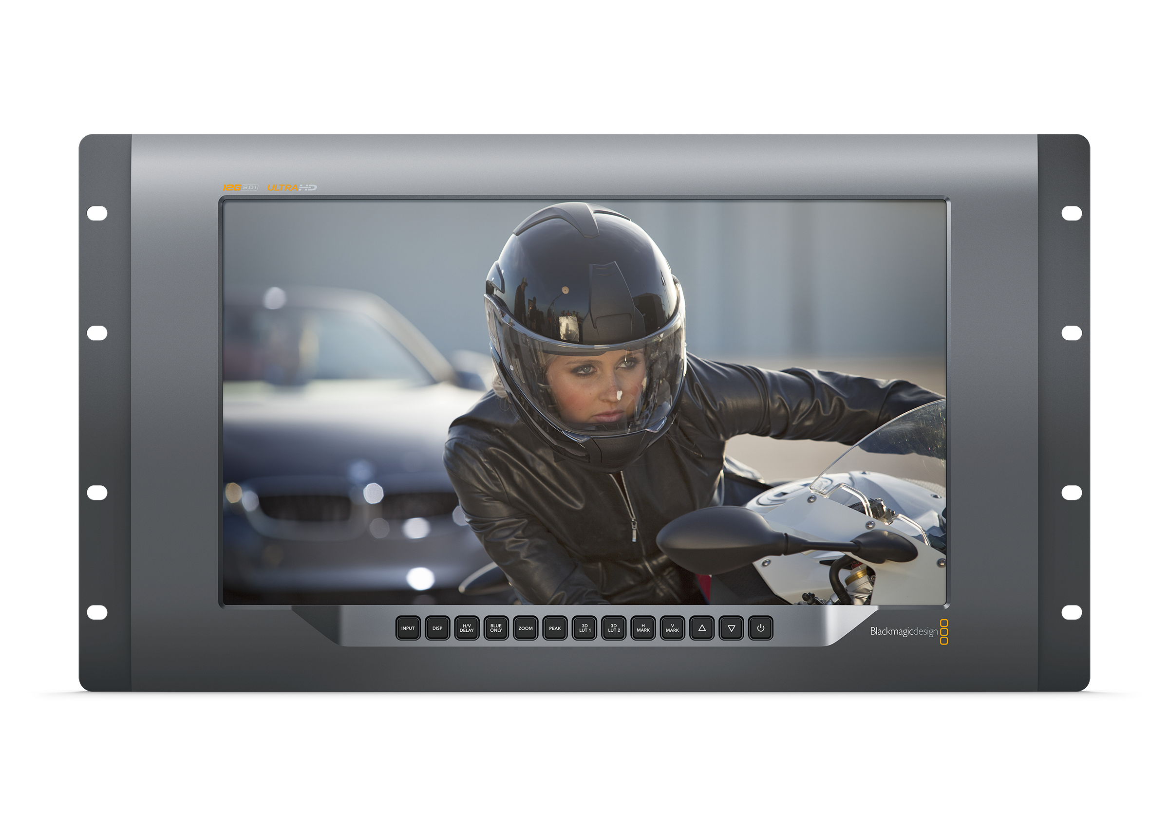 SmartView_4K_Front_rgb copy