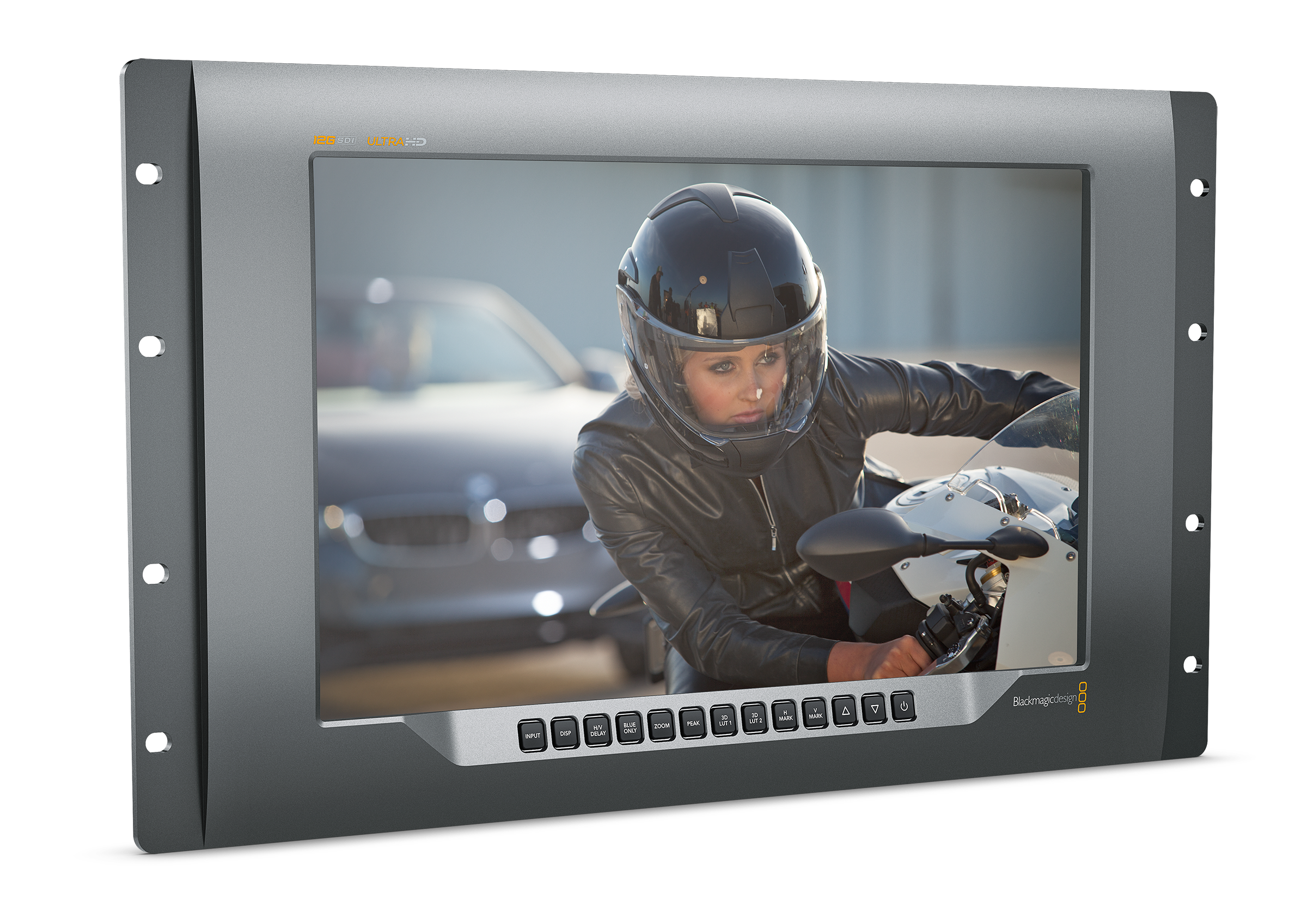 SmartView_4K_LeftAngle_rgb copy