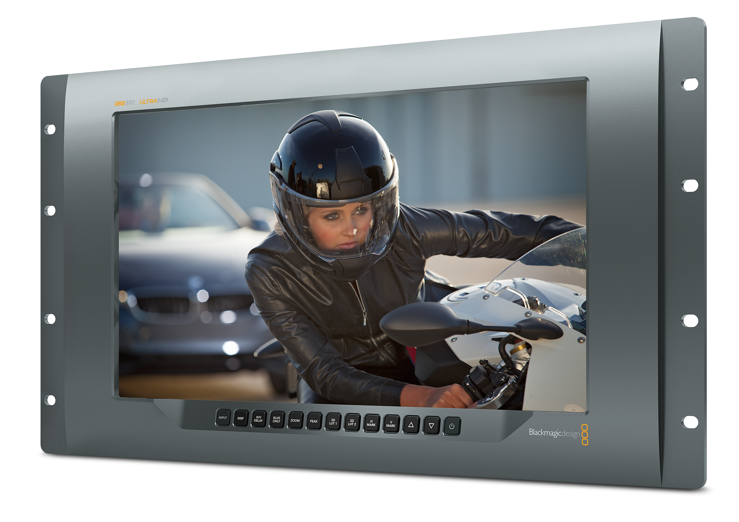 SmartView_4K_RightAngle_rgb copy