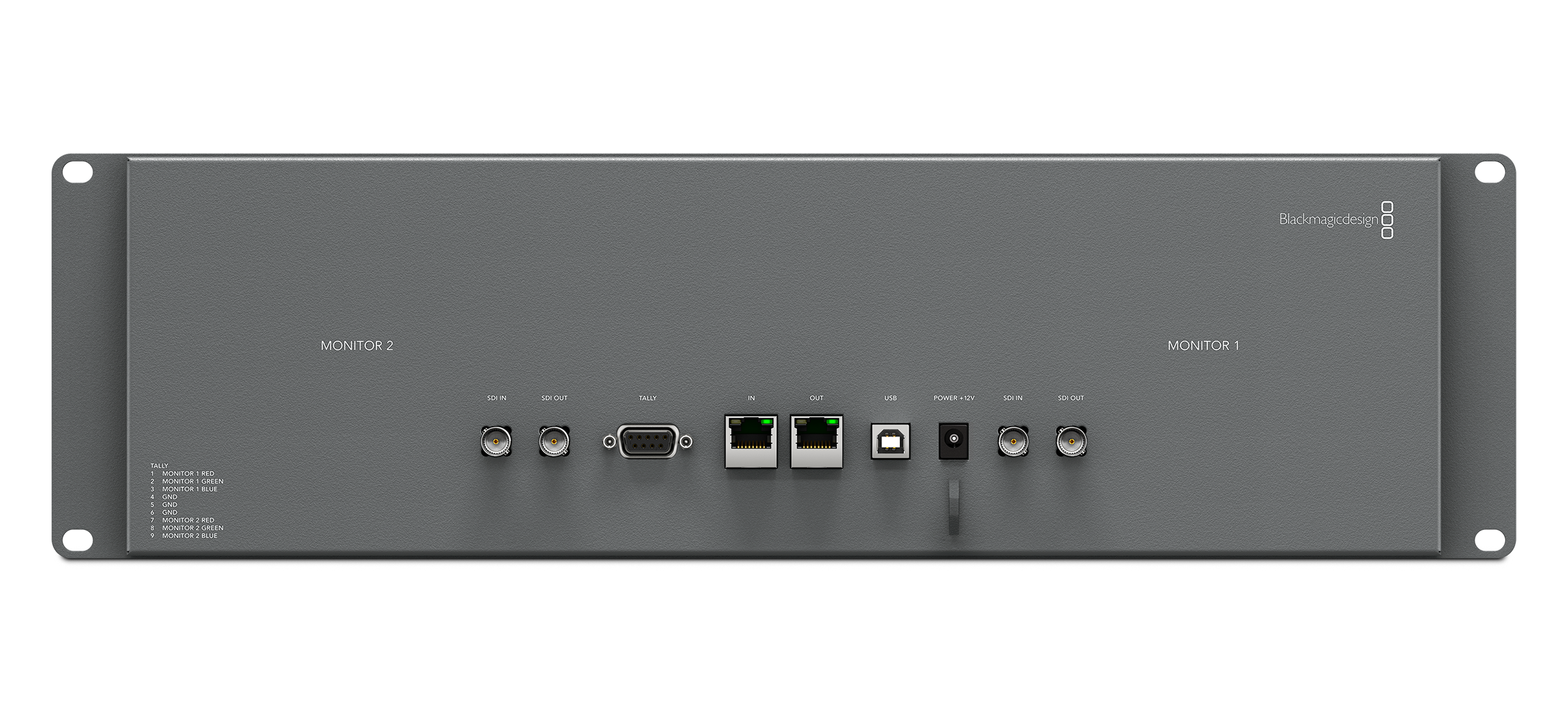 SmartView_Duo_Back_rgb copy