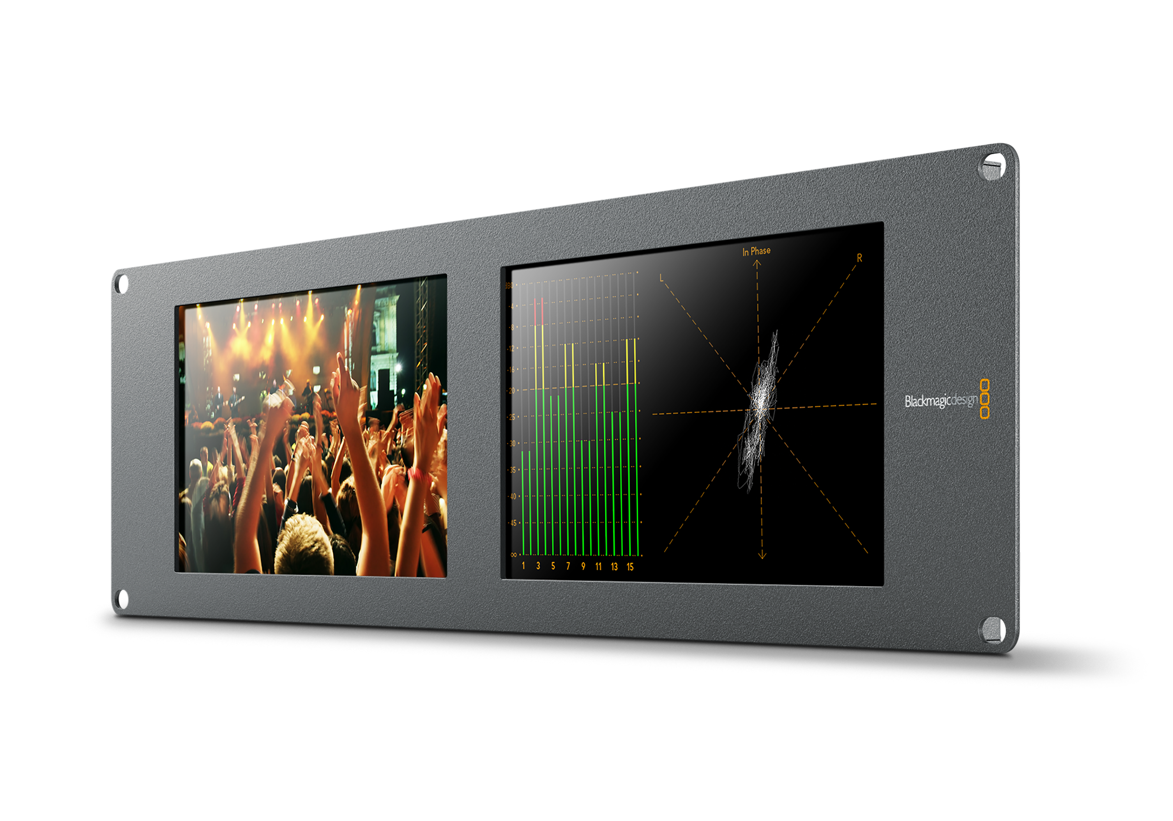 SmartView_Duo_RightAngle_rgb copy
