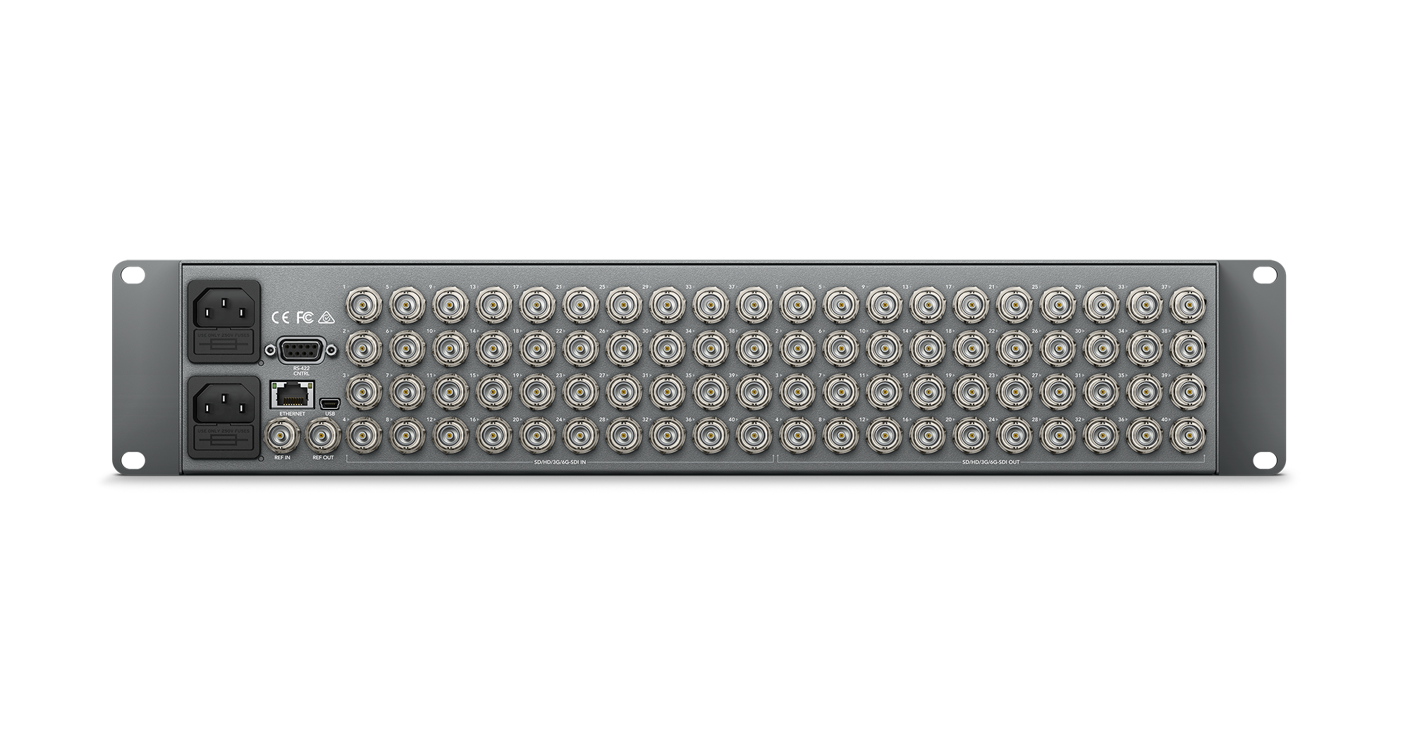 Smart_Videohub_12G_40x40_Rear_RGB copy