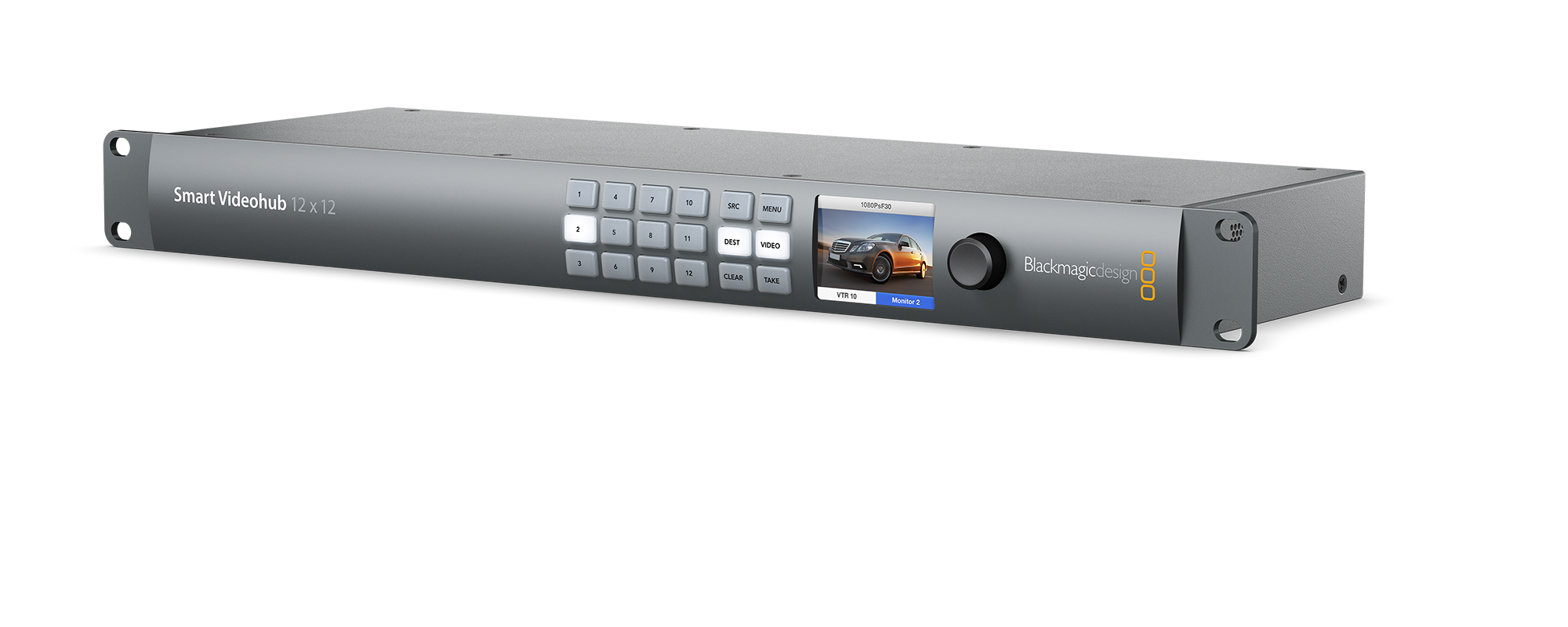 Smart_Videohub_12x12_FrontRight_Angle_RGB copy