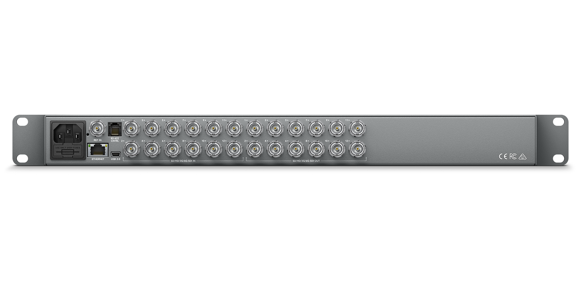 Smart_Videohub_12x12_Rear_RGB copy