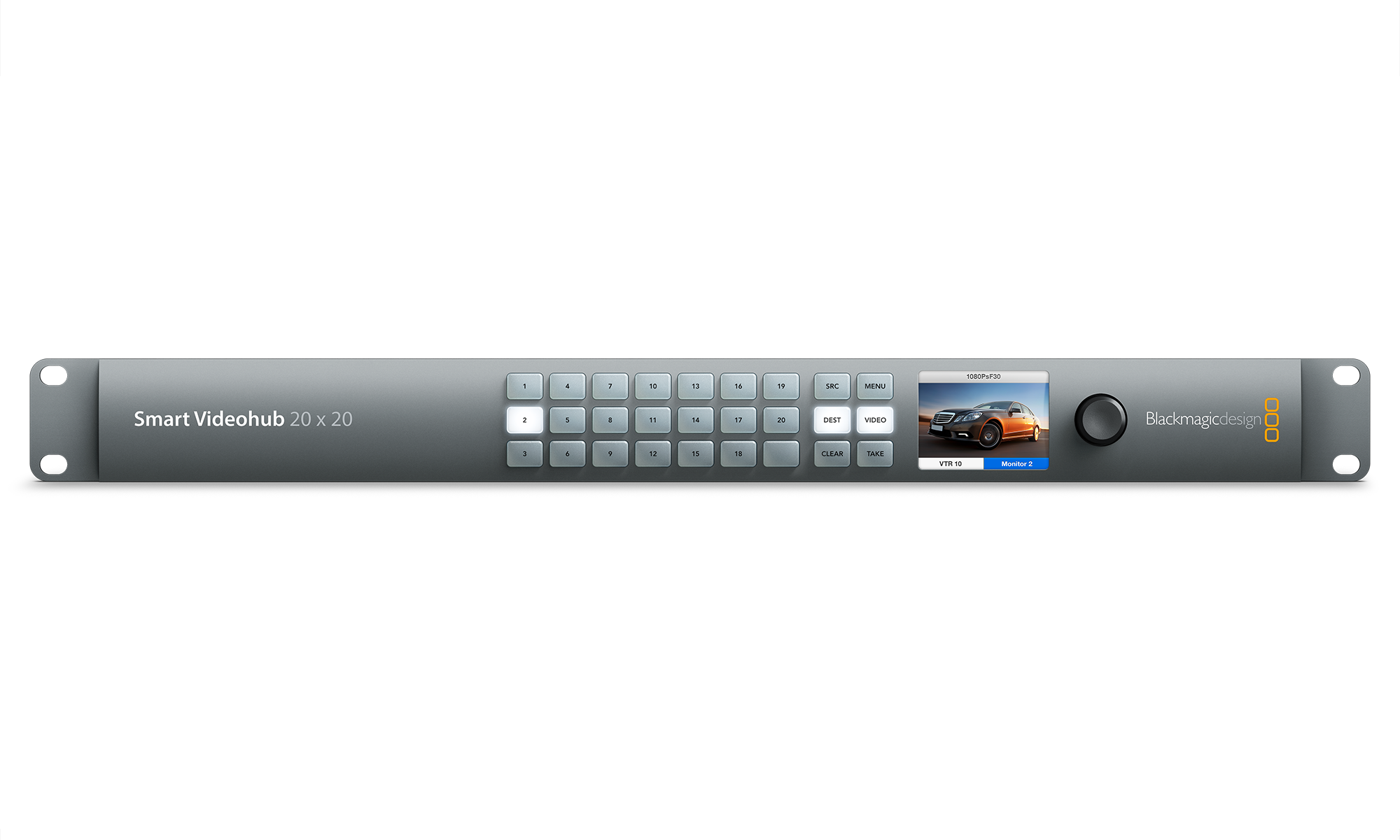 Smart_Videohub_20x20_Front_RGB copy