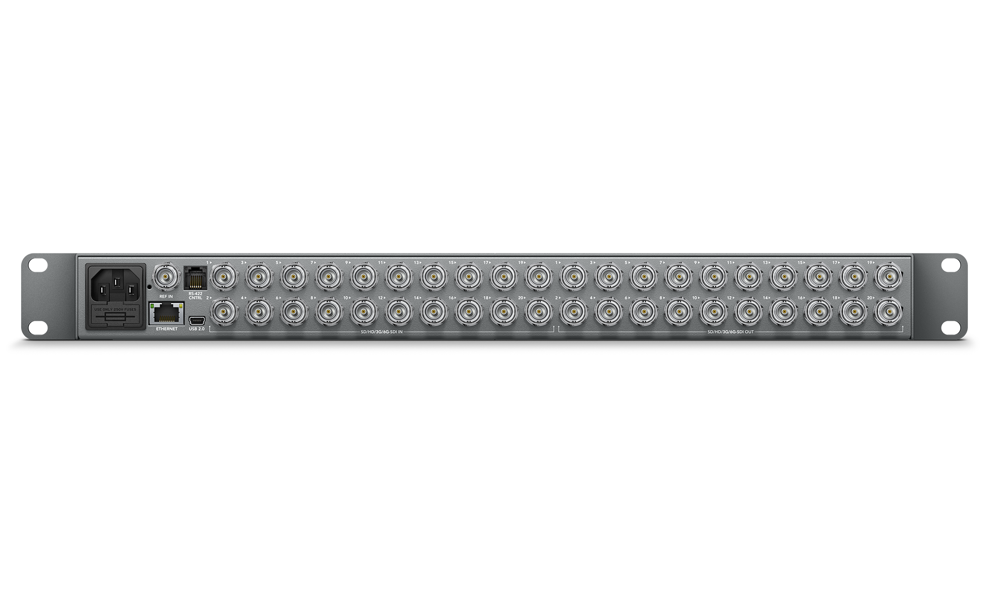 Smart_Videohub_20x20_Rear_RGB copy