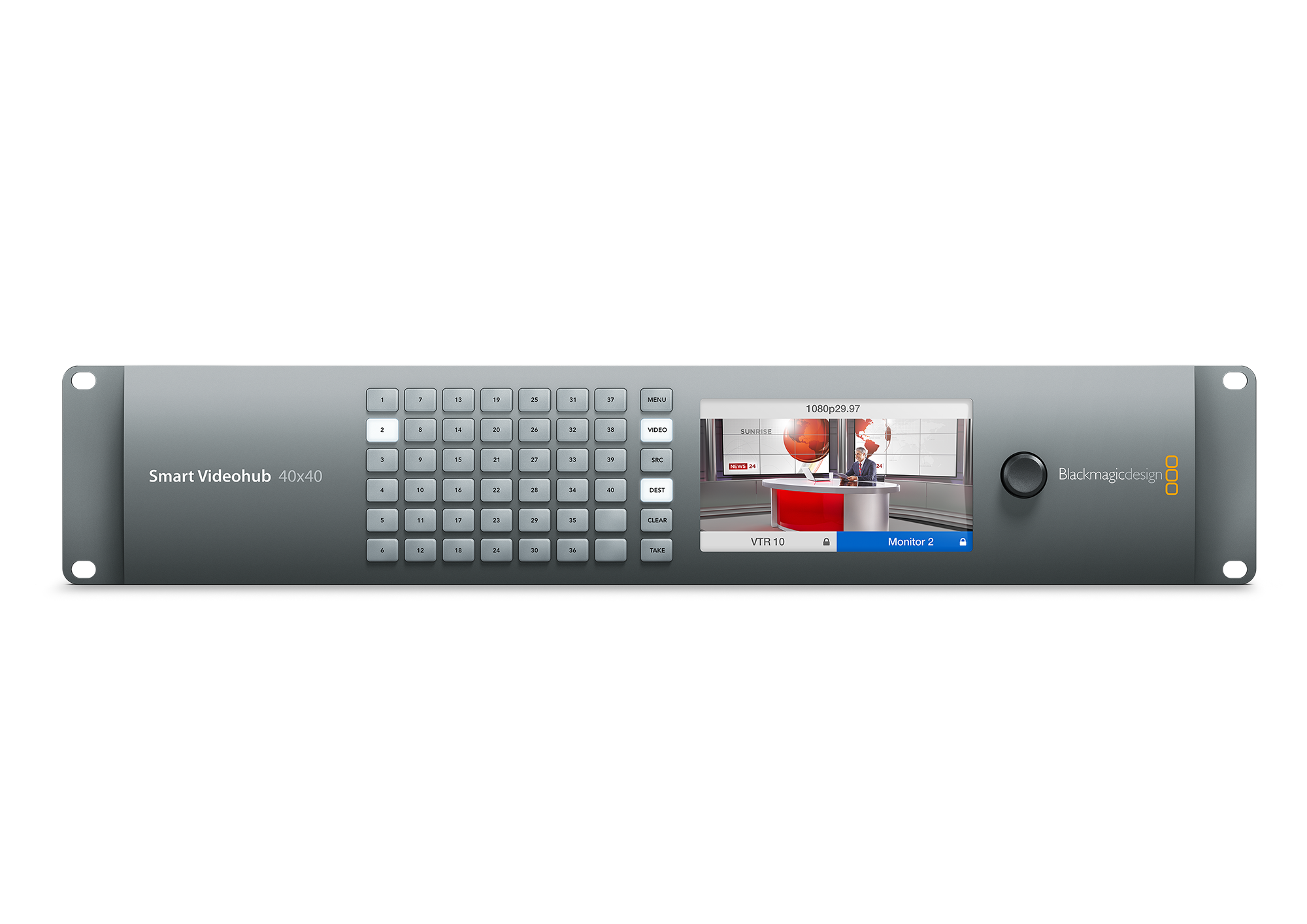 Smart_Videohub_40x40_Front_RGB copy