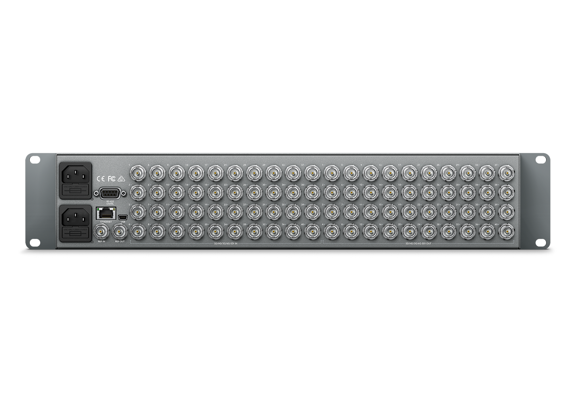 Smart_Videohub_40x40_Rear_RGB copy