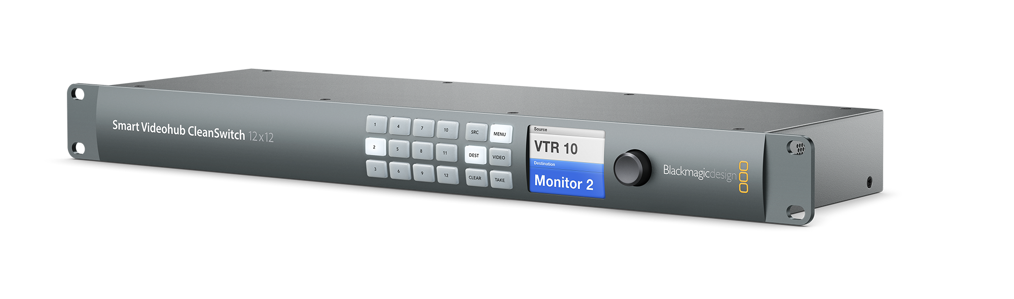 Smart_Videohub_Cleanswitch_12x12_FrontRight_Angle_RGB copy