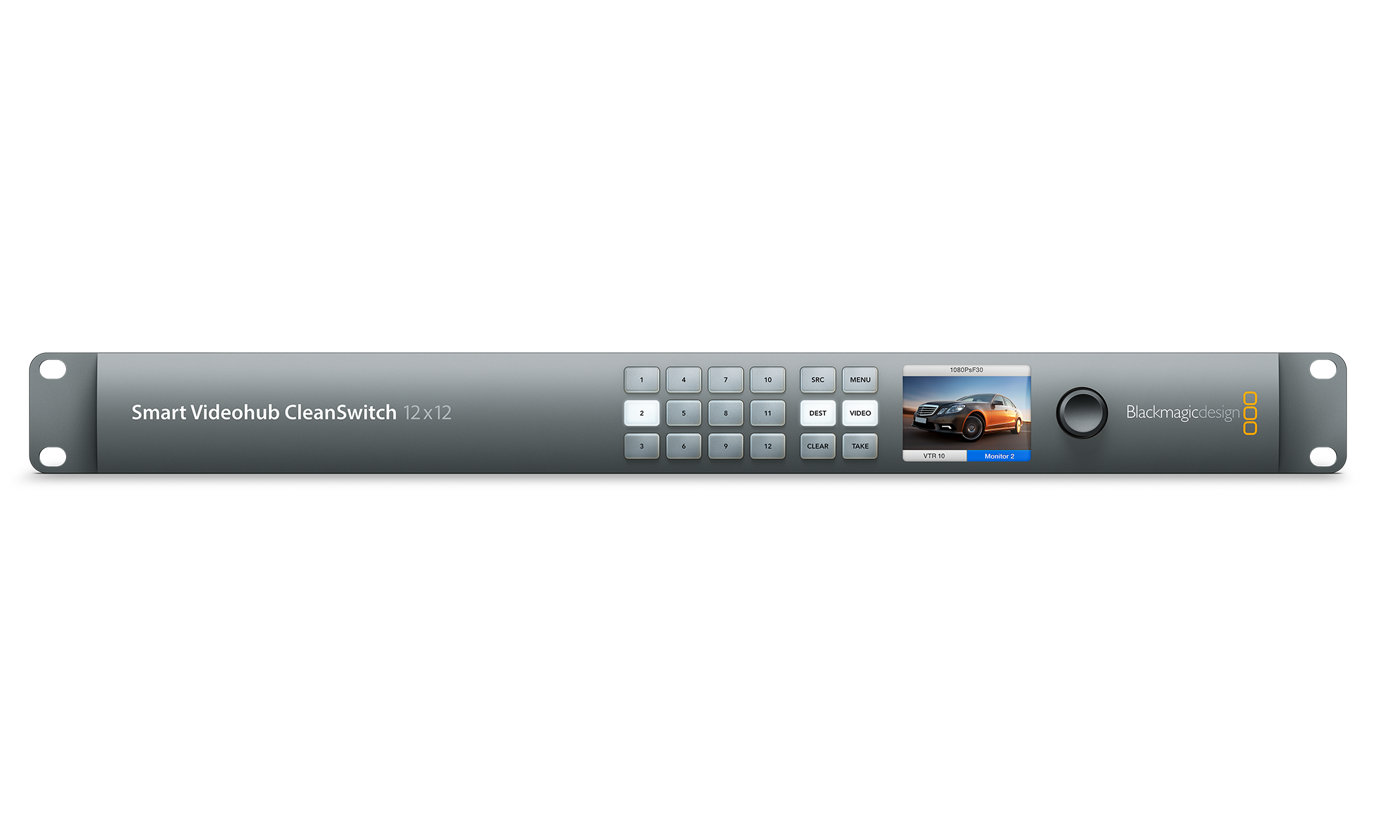 Smart_Videohub_Cleanswitch_12x12_Front_RGB copy