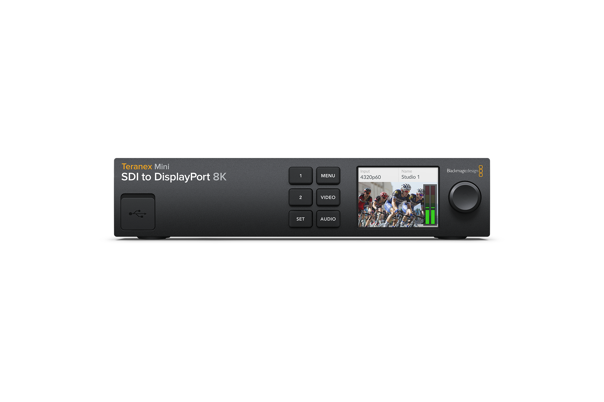 Teranex-Mini-SDI-to-DisplayPort-8K-HDR-Front