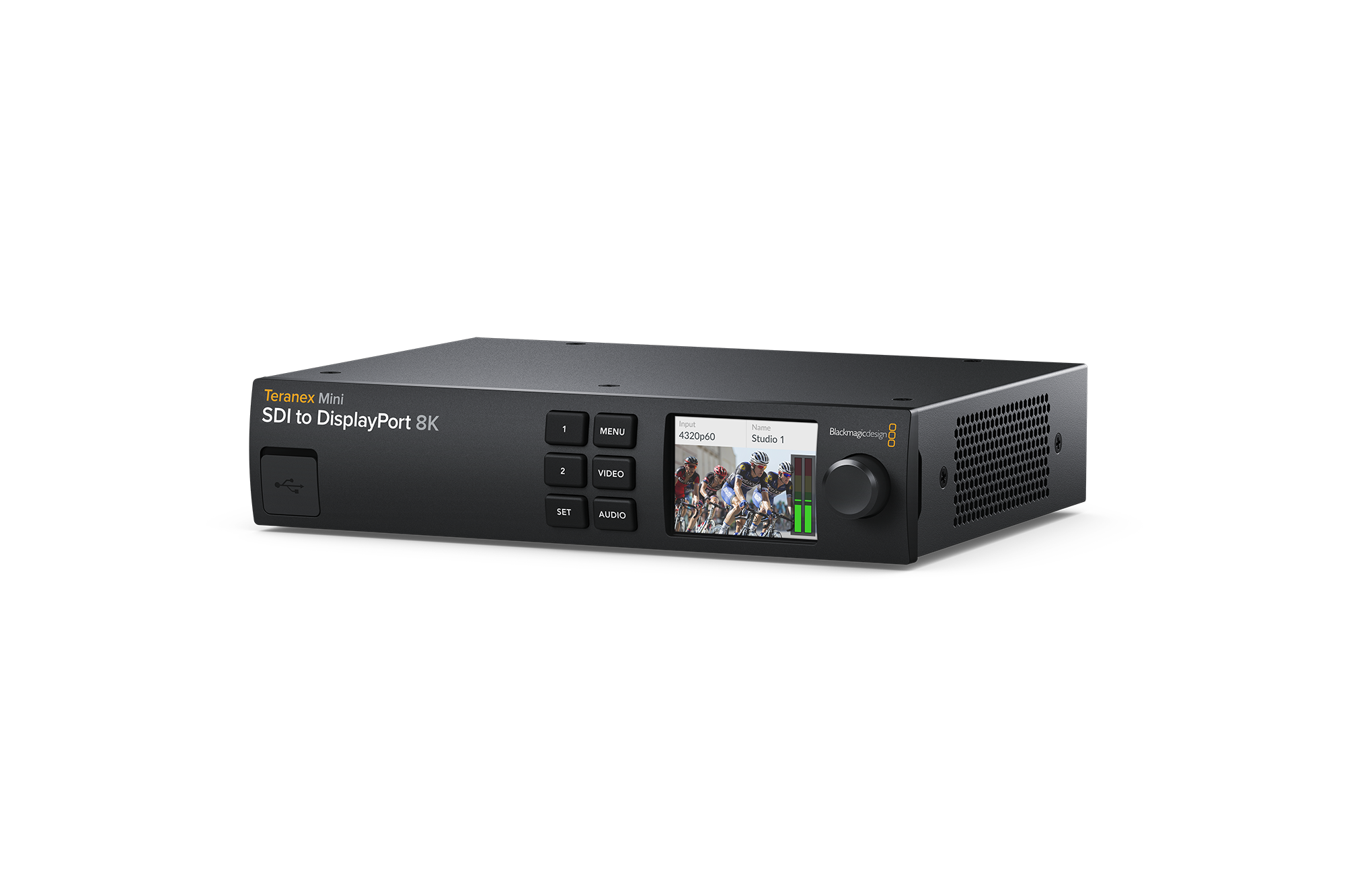 Teranex-Mini-SDI-to-DisplayPort-8K-HDR