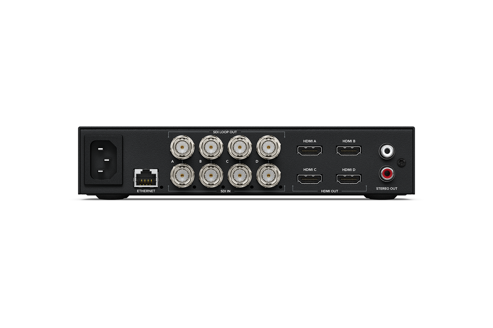 Teranex-Mini-SDI-to-HDMI-8K-HDR-Rear