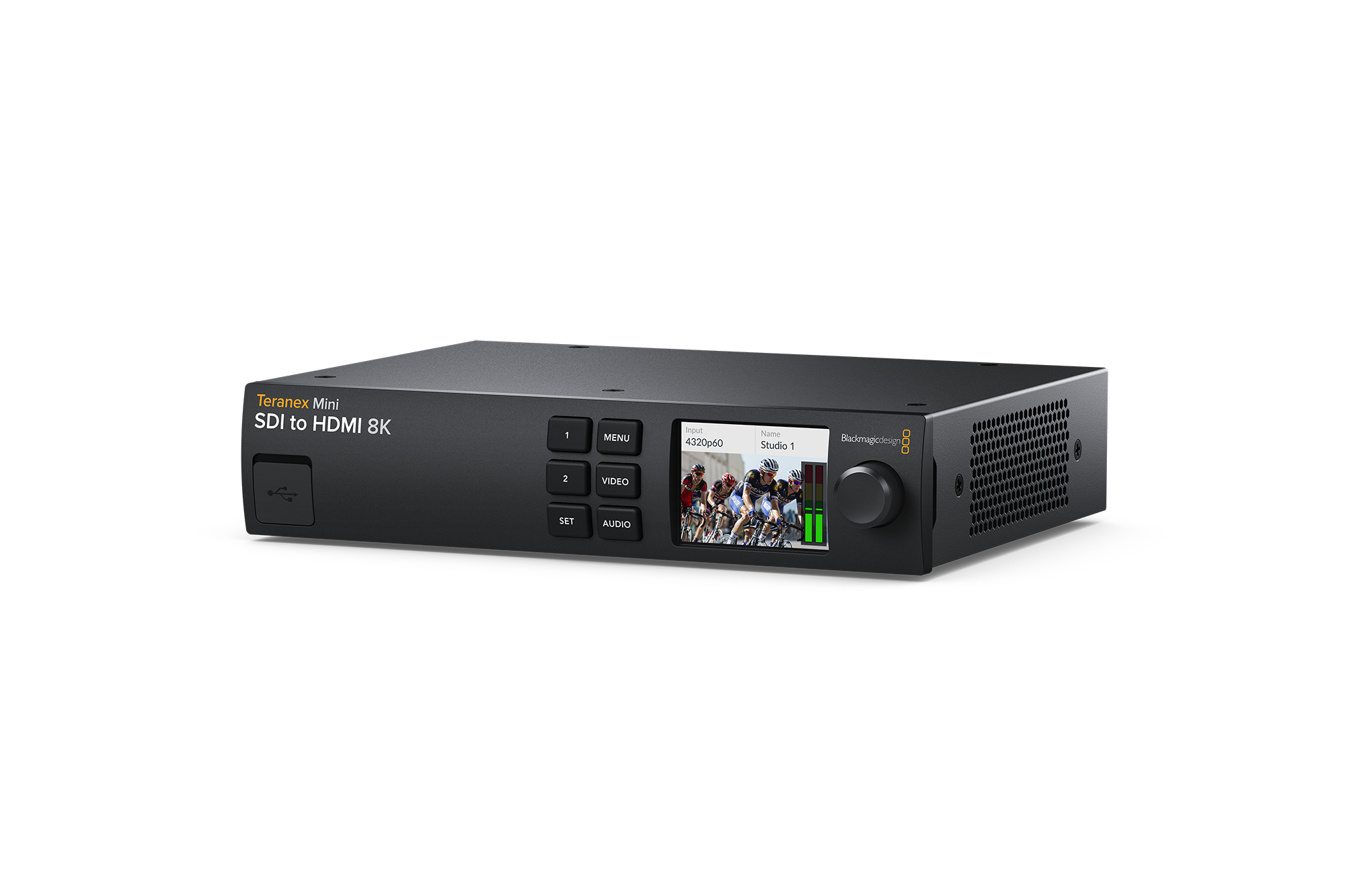 Teranex-Mini-SDI-to-HDMI-8K-HDR