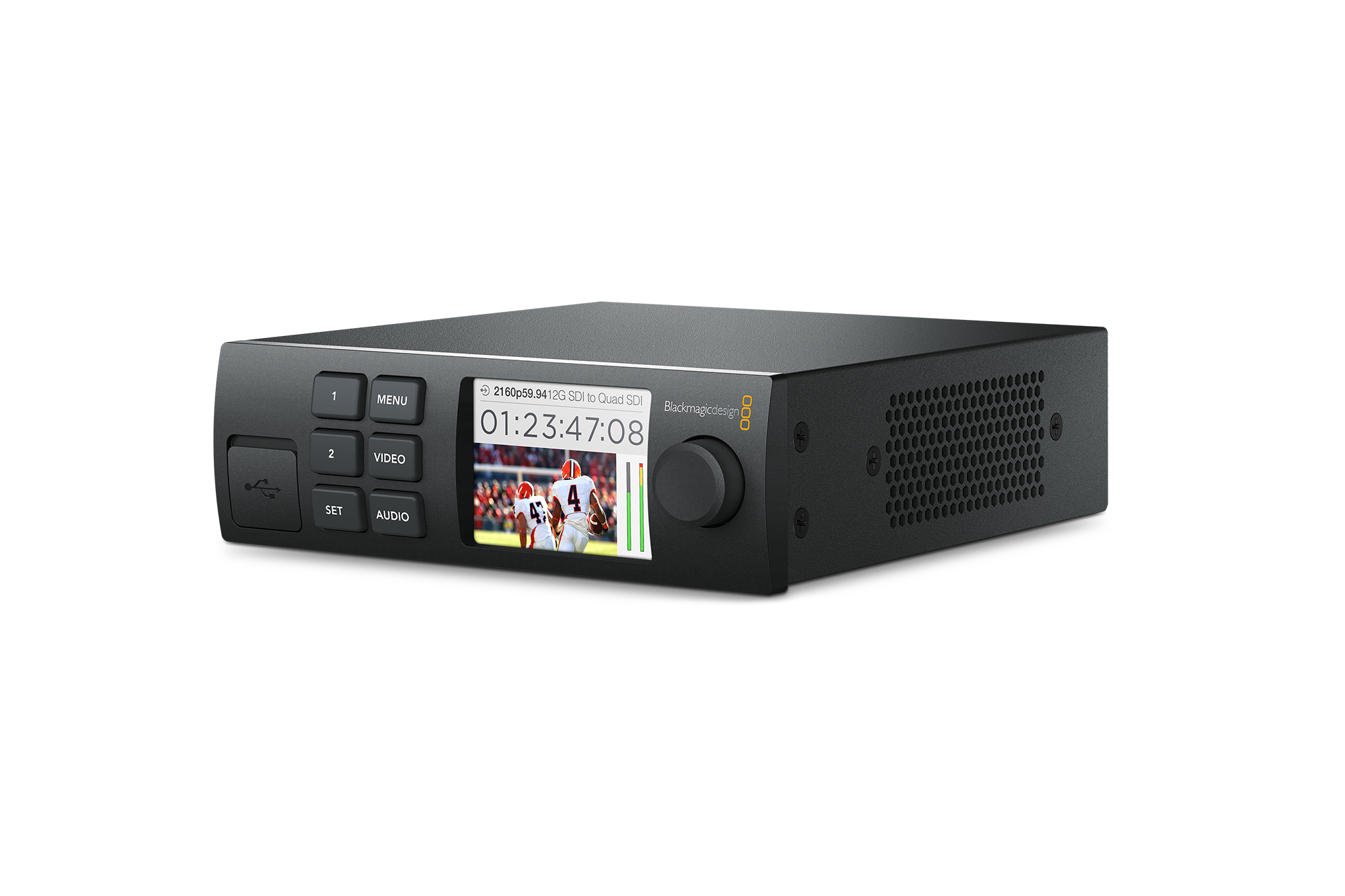 TeranexMini_12GSDItoQuadSDI_RightAngleSmart_rgb