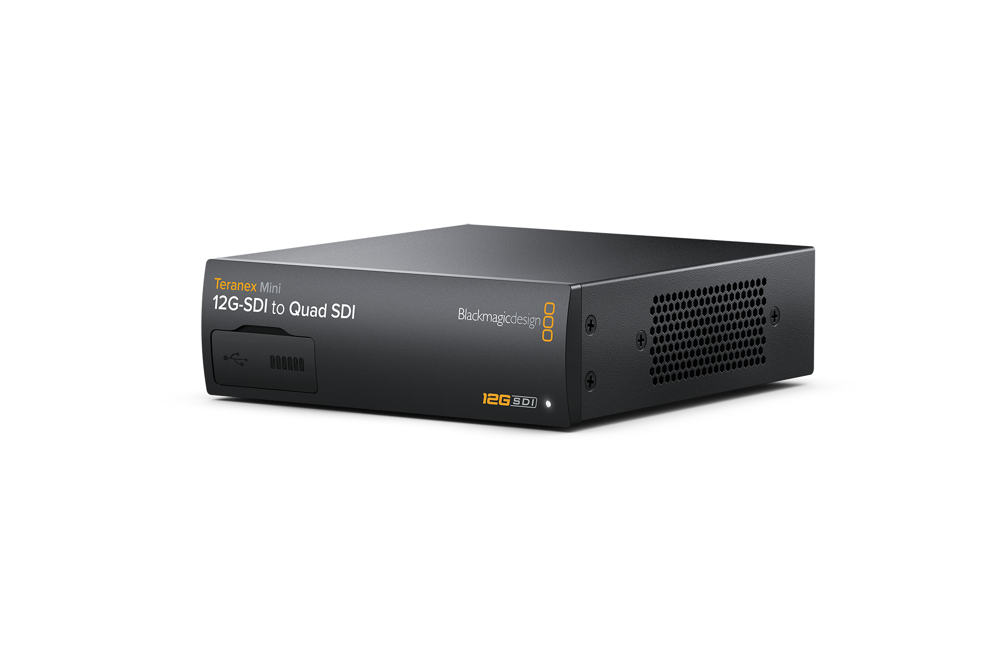 TeranexMini_12GSDItoQuadSDI_RightAngle_rgb