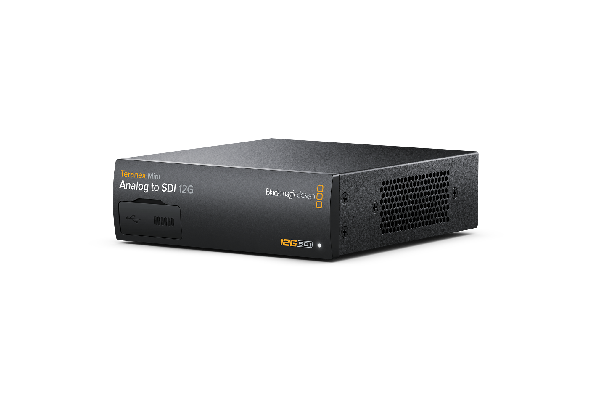 TeranexMini_AnalogtoSDI12G_RightAngle_rgb