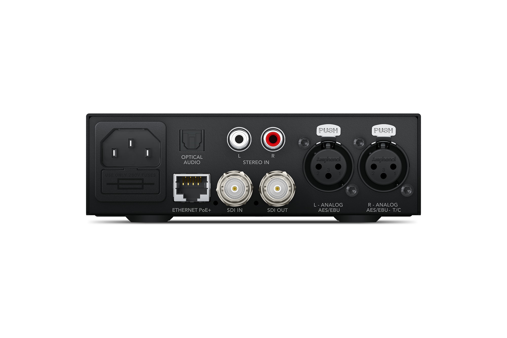 TeranexMini_AudiotoSDI12G_Rear_rgb