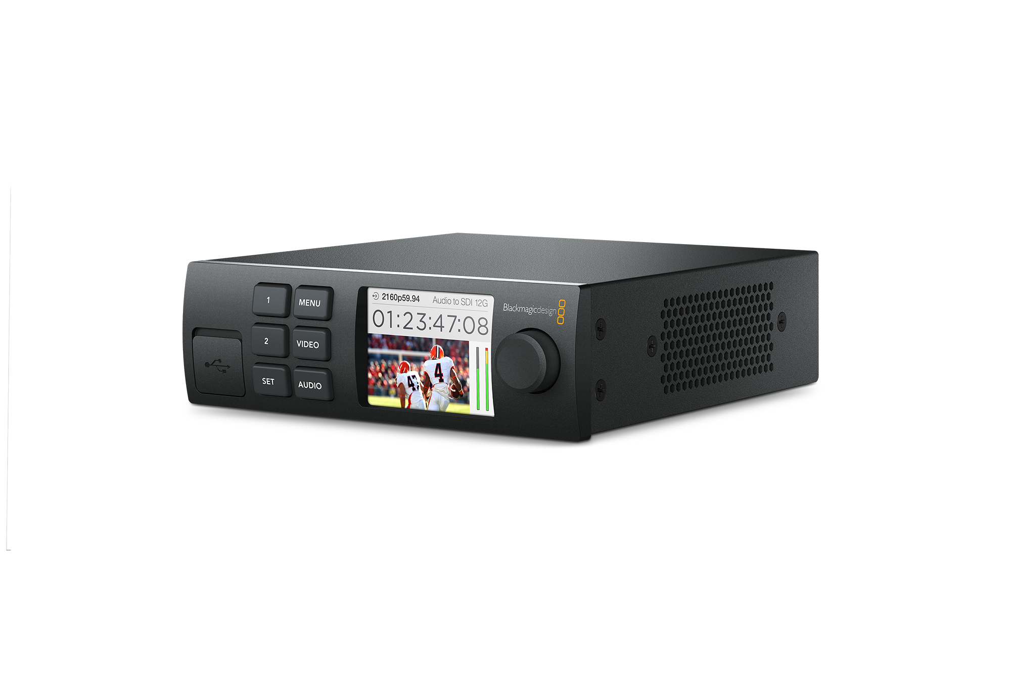 TeranexMini_AudiotoSDI12G_RightAngleSmart_rgb