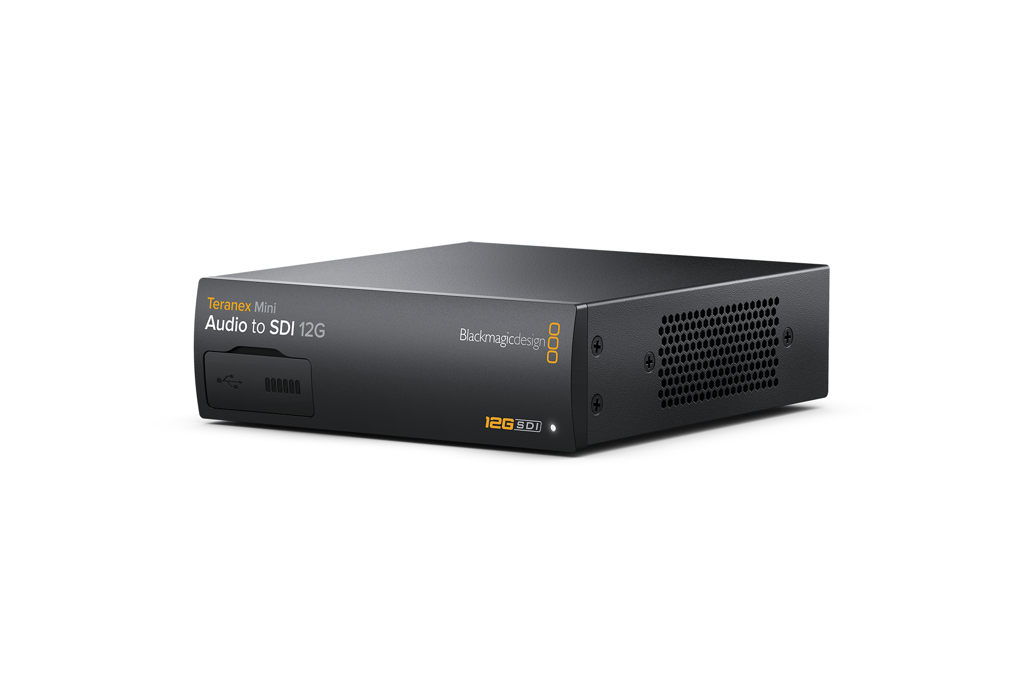 TeranexMini_AudiotoSDI12G_RightAngle_rgb