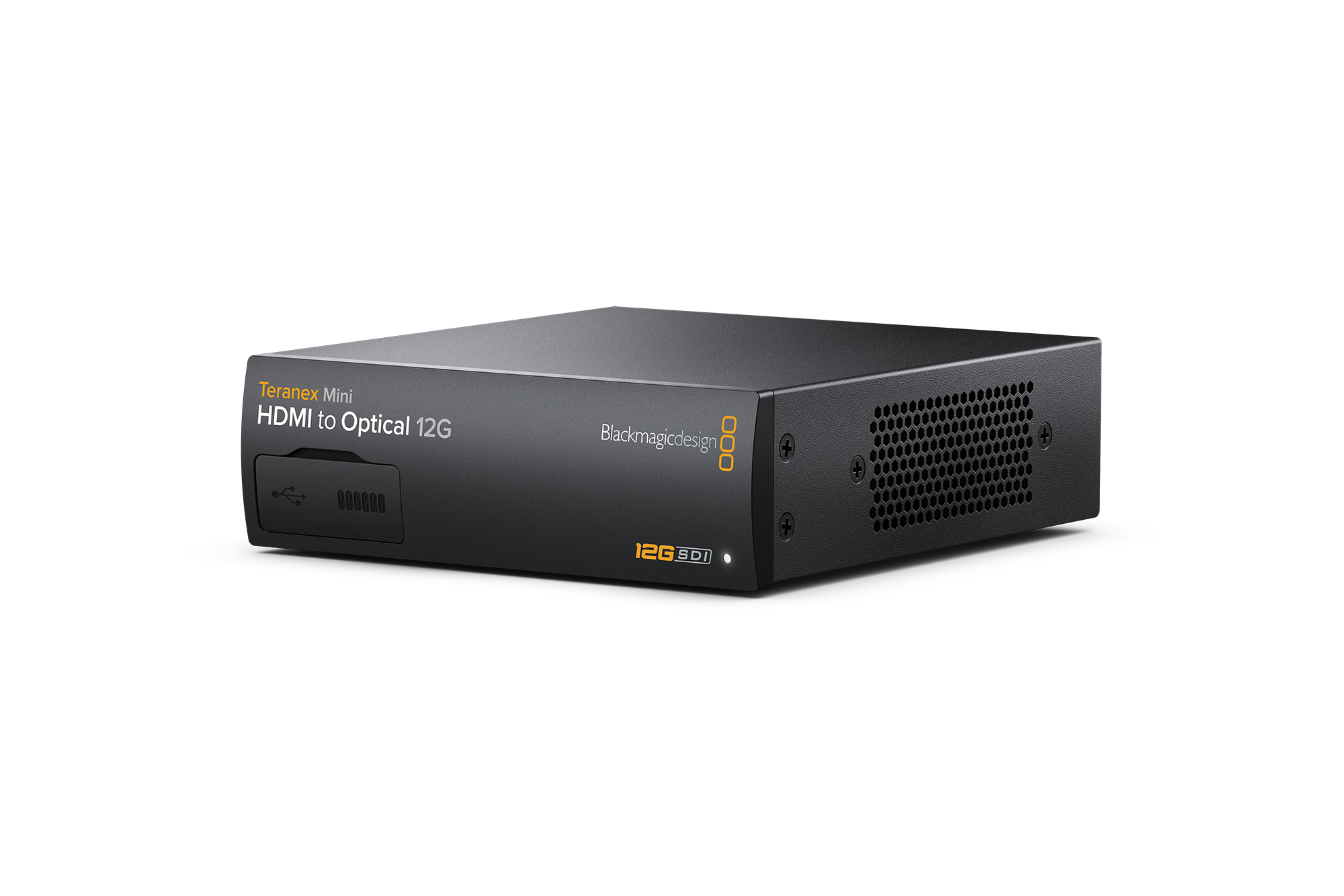 TeranexMini_HDMItoOptical12G_RightAngle_rgb