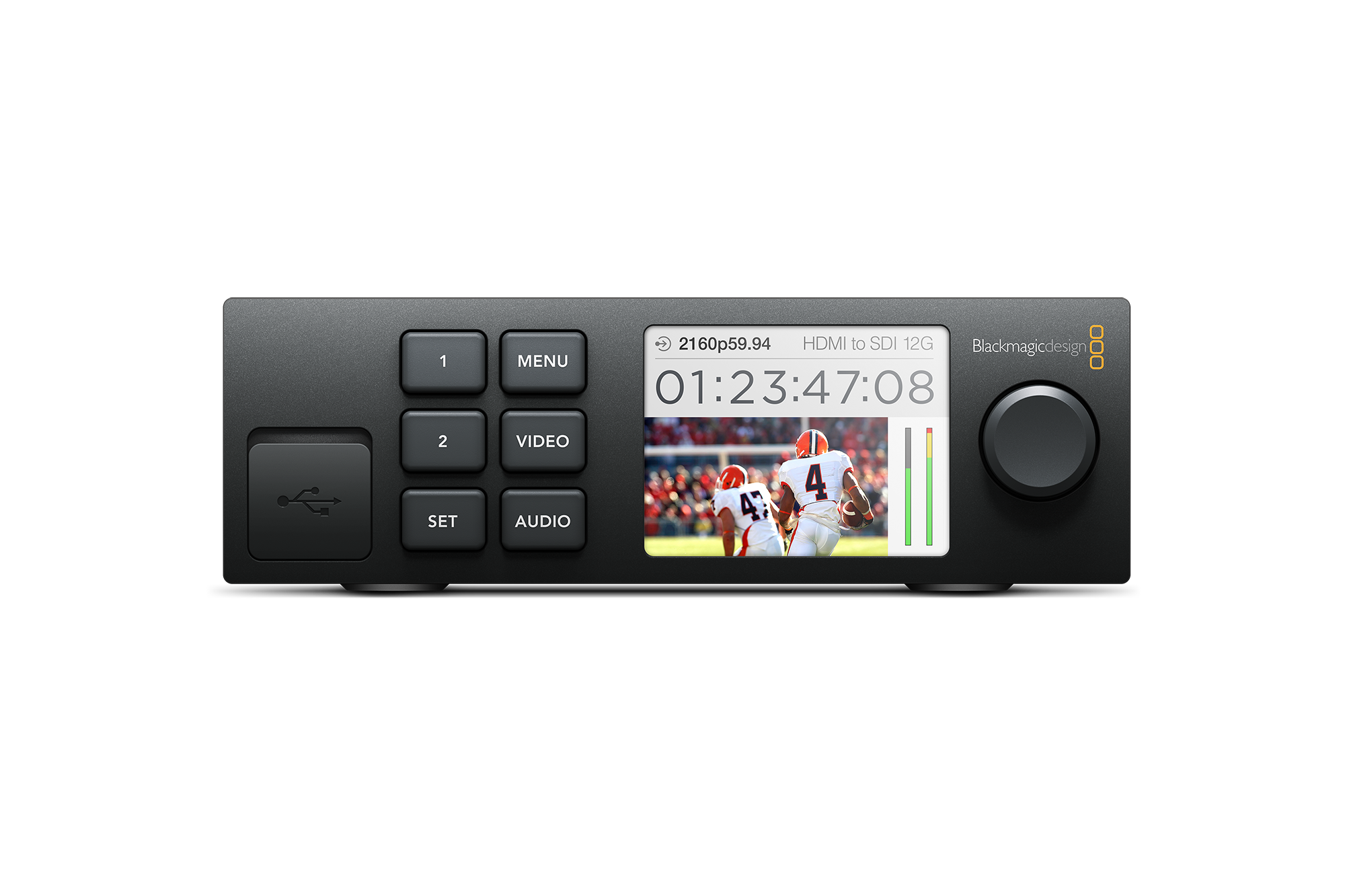 TeranexMini_HDMItoSDI12G_FrontSmartPanel_rgb