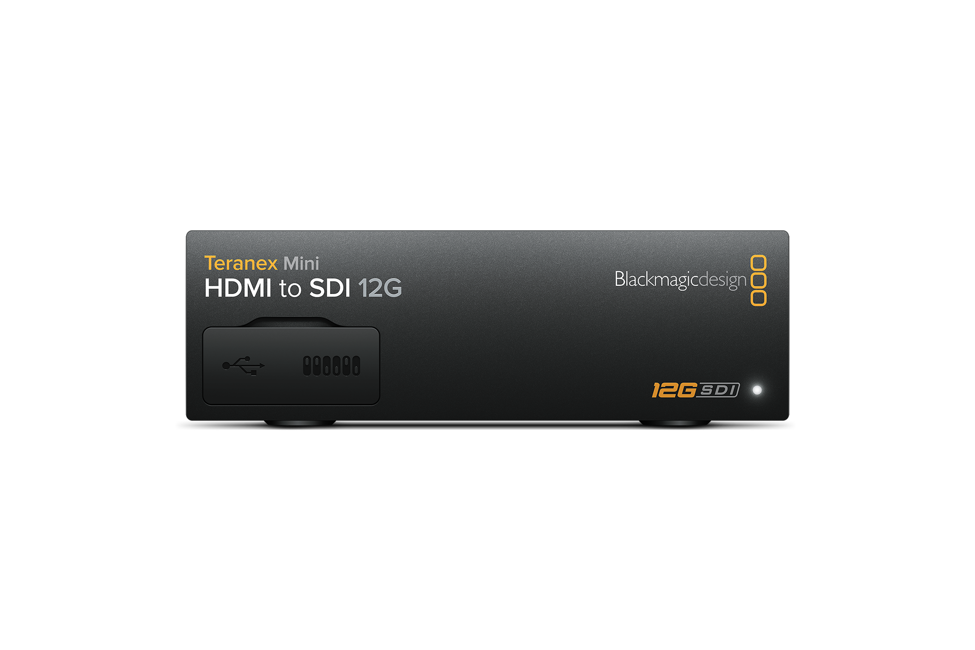 TeranexMini_HDMItoSDI12G_Front_rgb