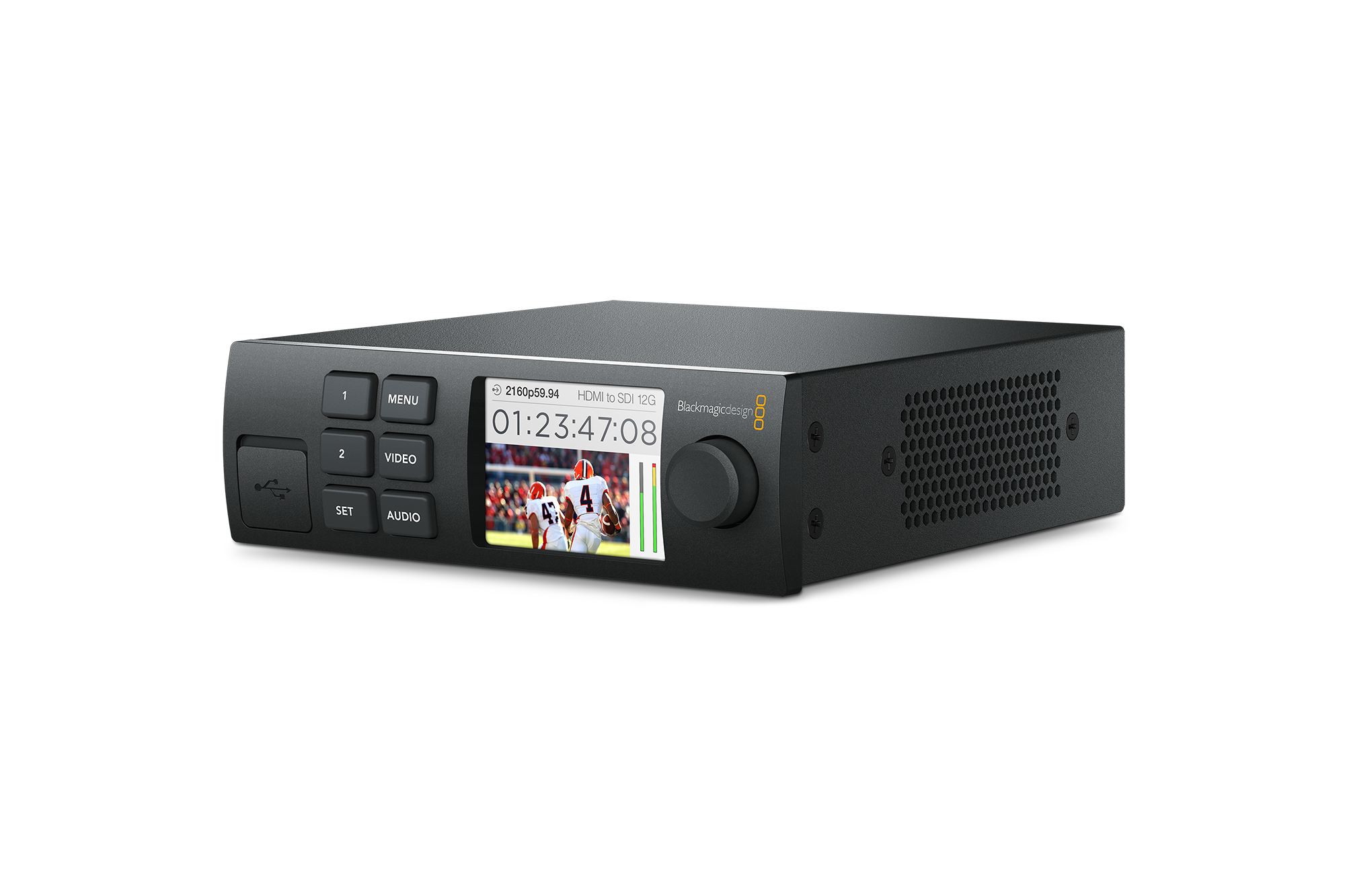 TeranexMini_HDMItoSDI12G_RightAngleSmart_rgb