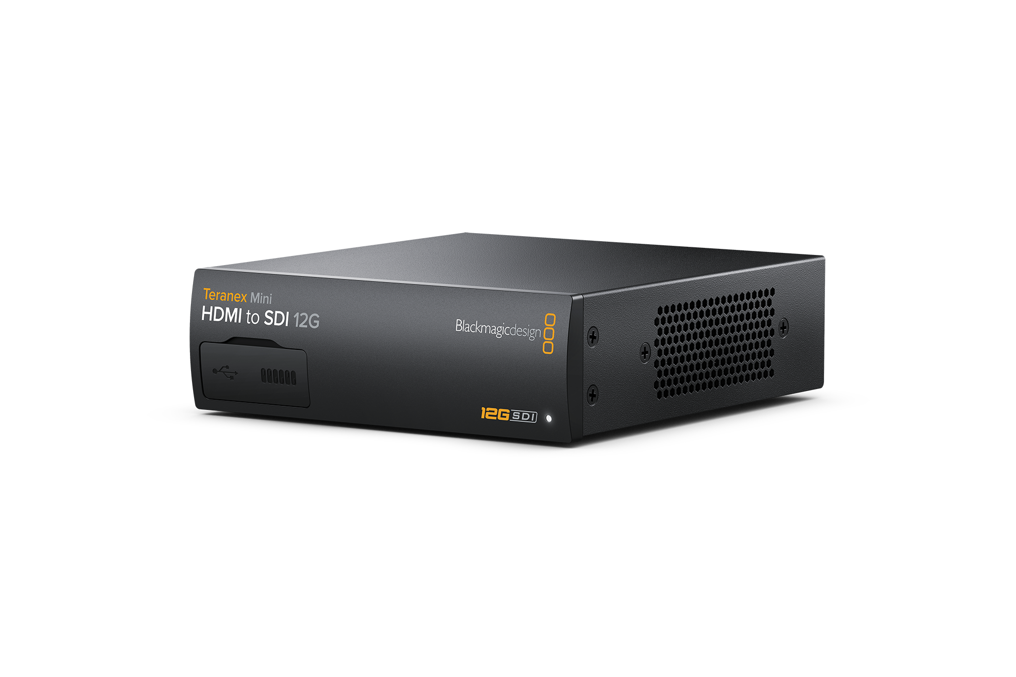 TeranexMini_HDMItoSDI12G_RightAngle_rgb
