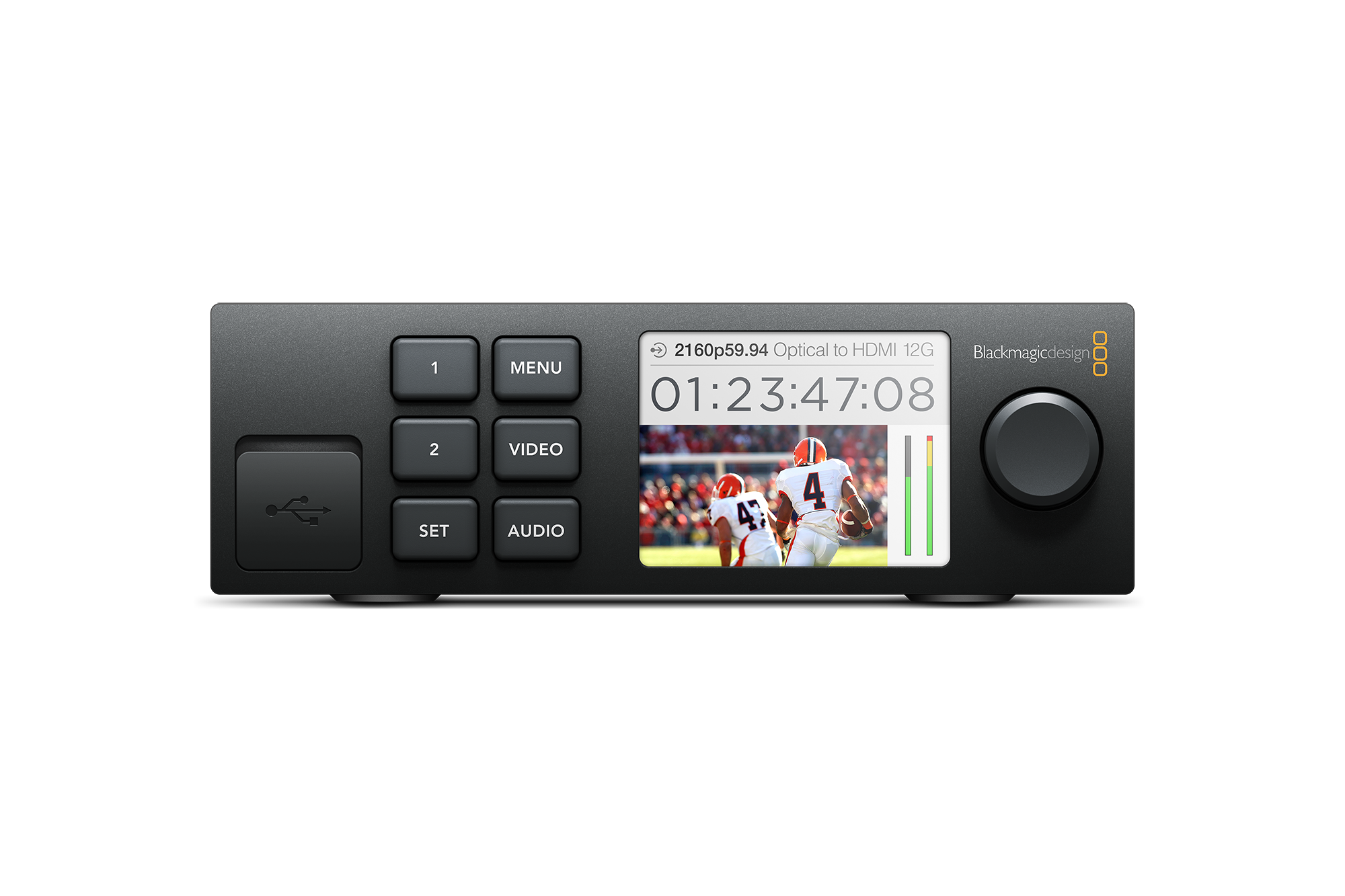 TeranexMini_OpticaltoHDMI12G_FrontSmartAngle_rgb
