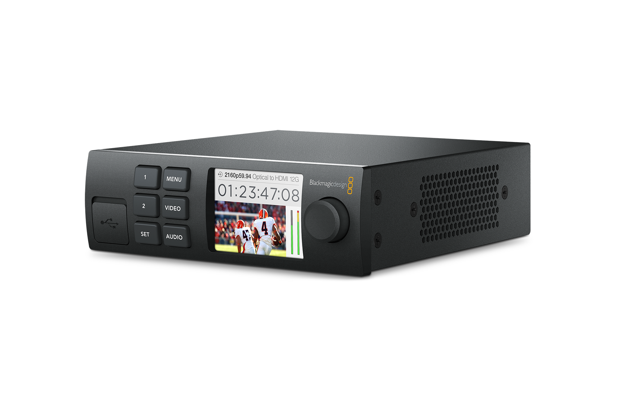 TeranexMini_OpticaltoHDMI12G_RightAngleSmart_rgb