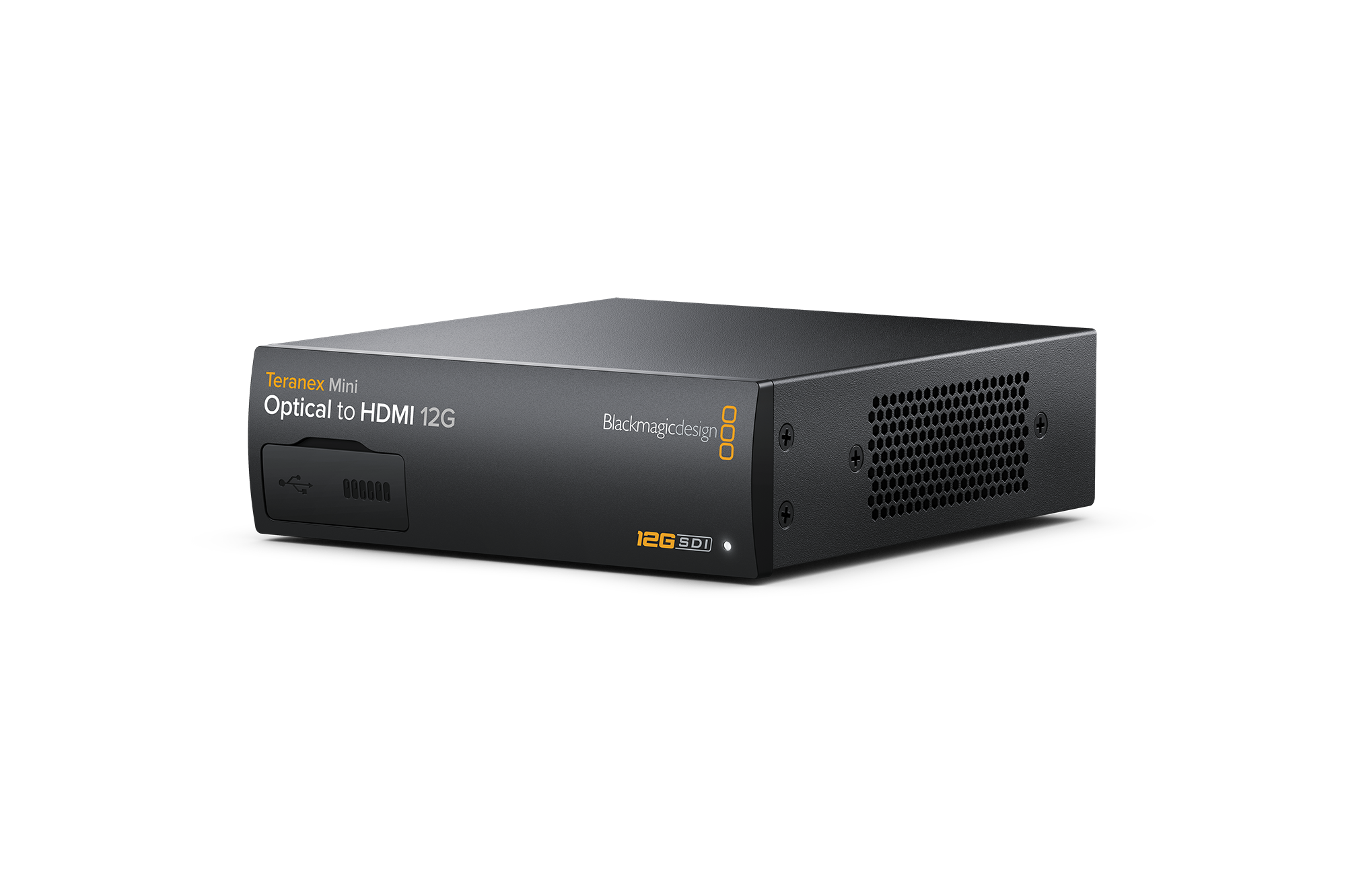 TeranexMini_OpticaltoHDMI12G_RightAngle_rgb