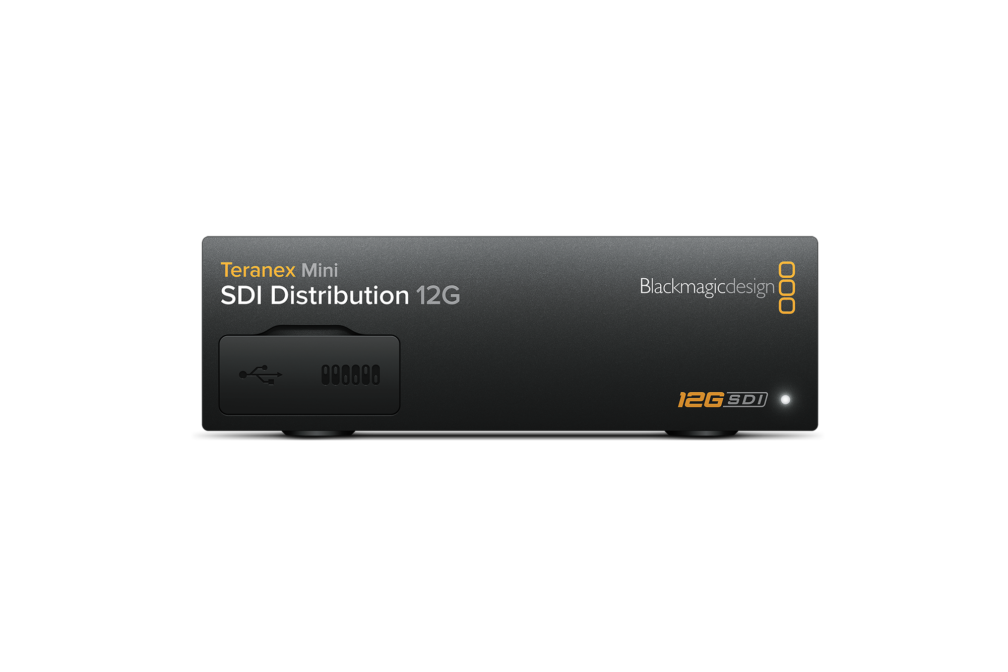 TeranexMini_SDIDistribution12G_Front_rgb