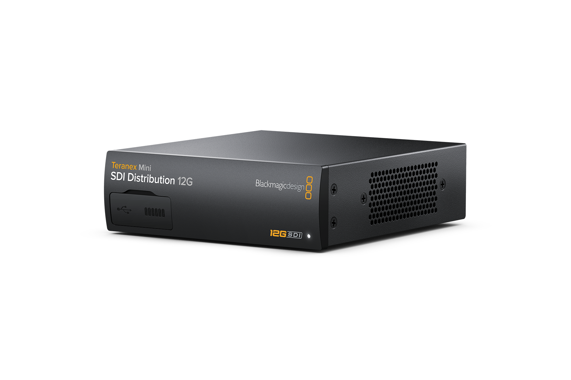 TeranexMini_SDIDistribution12G_RightAngle_rgb