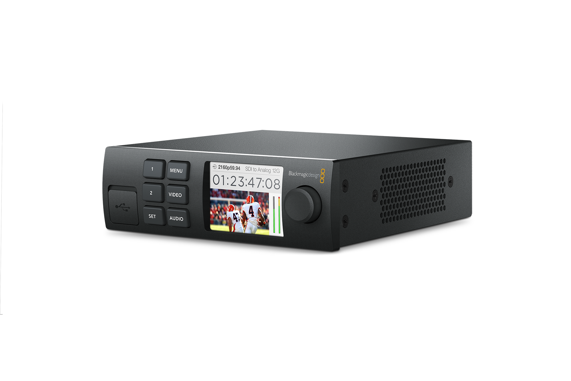 TeranexMini_SDItoAnalog12G_RightAngleSmart_rgb