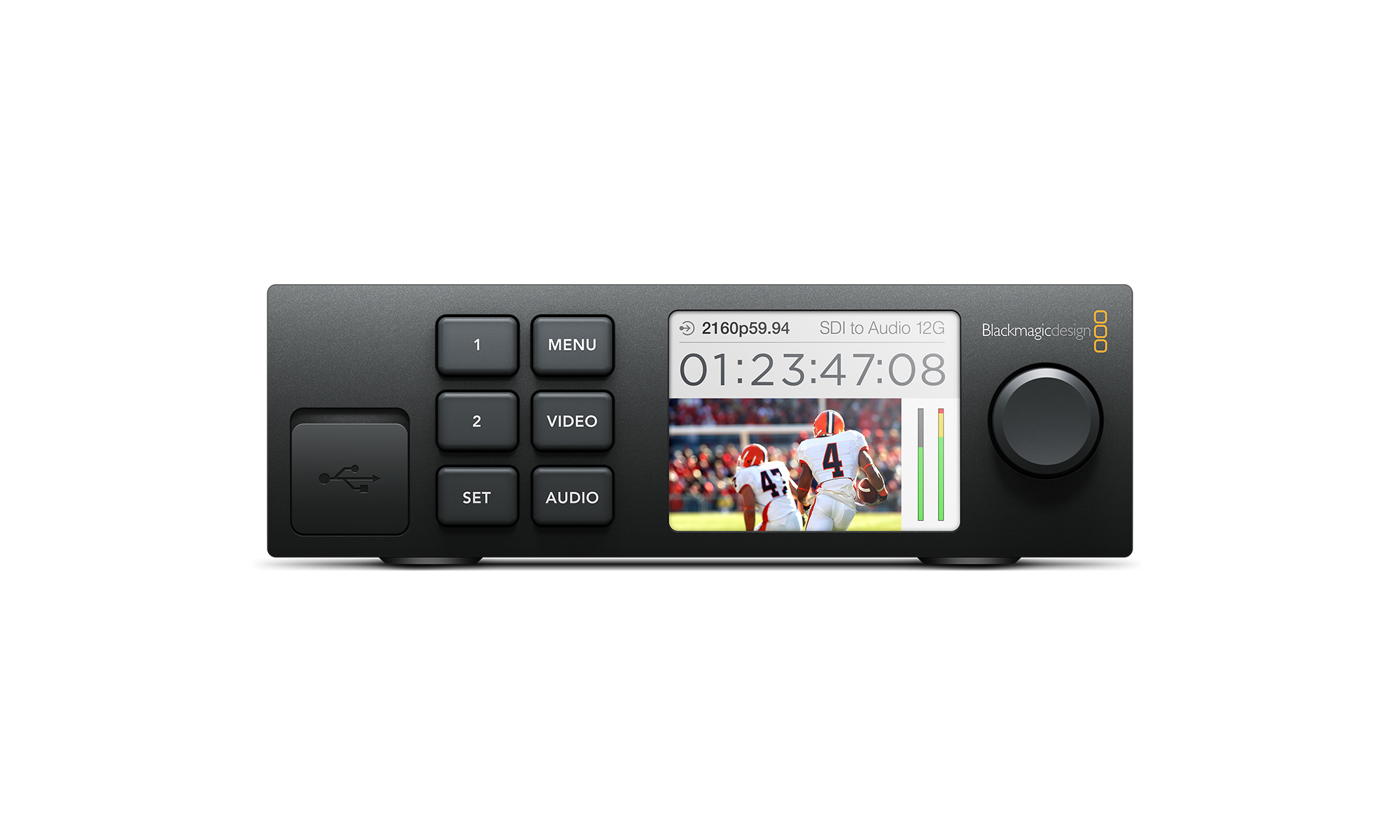 TeranexMini_SDItoAudio_FrontSmartPanel_rgb copy