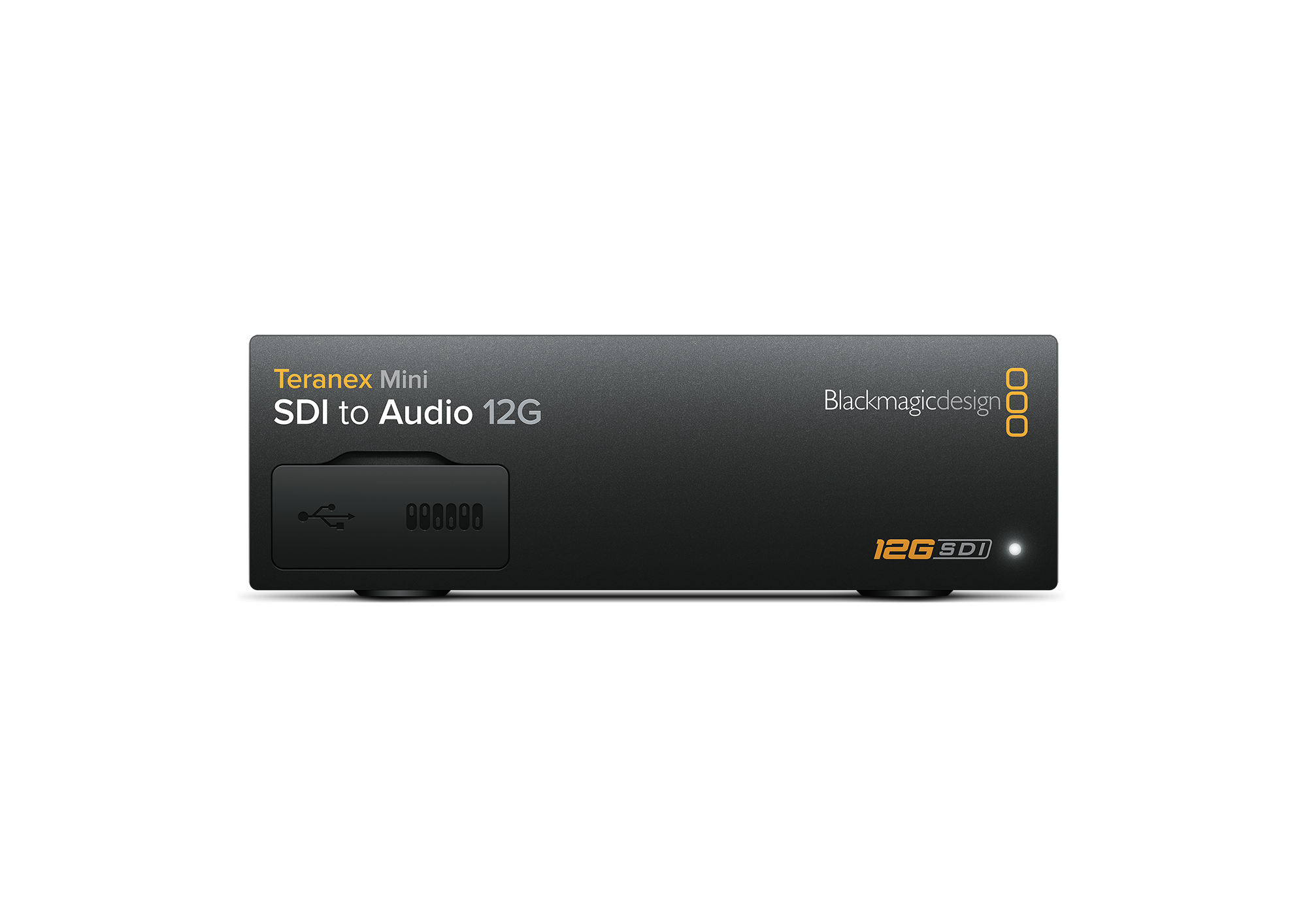 TeranexMini_SDItoAudio_Front_rgb