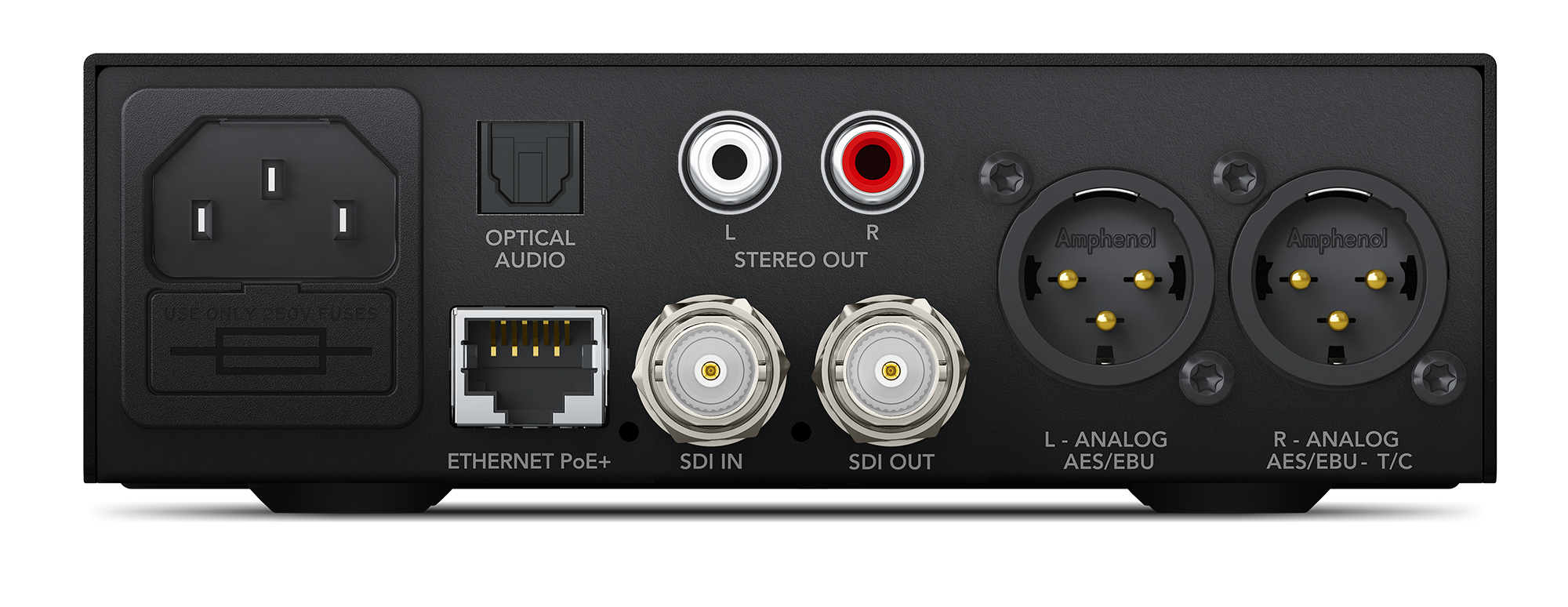TeranexMini_SDItoAudio_Rear_rgb copy