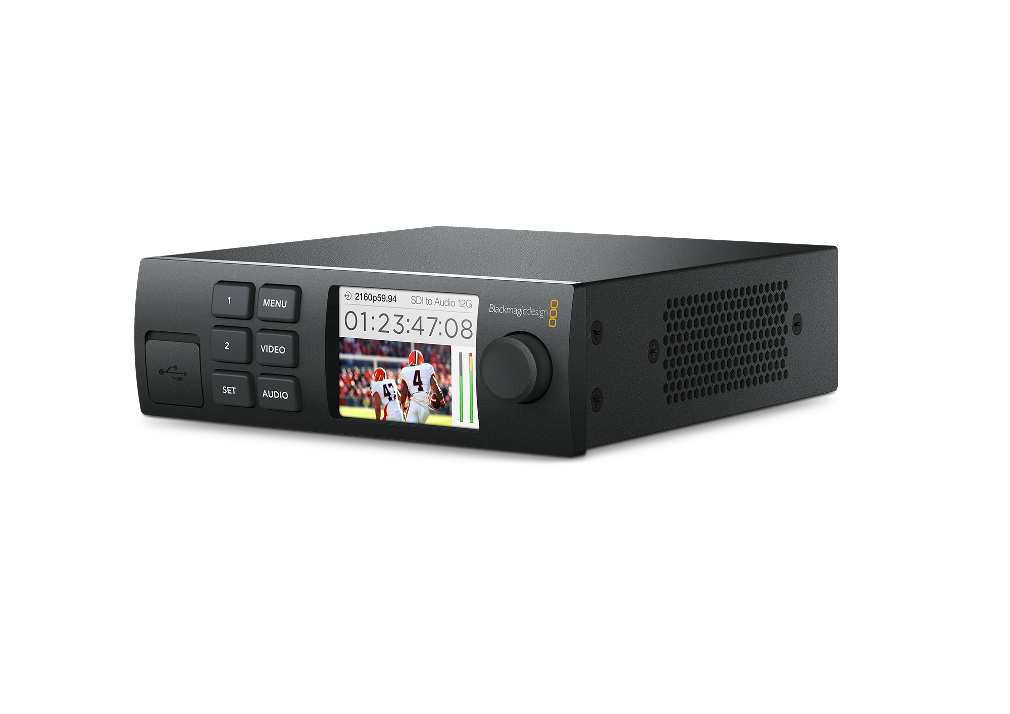 TeranexMini_SDItoAudio_RightAngleSmart_rgb copy