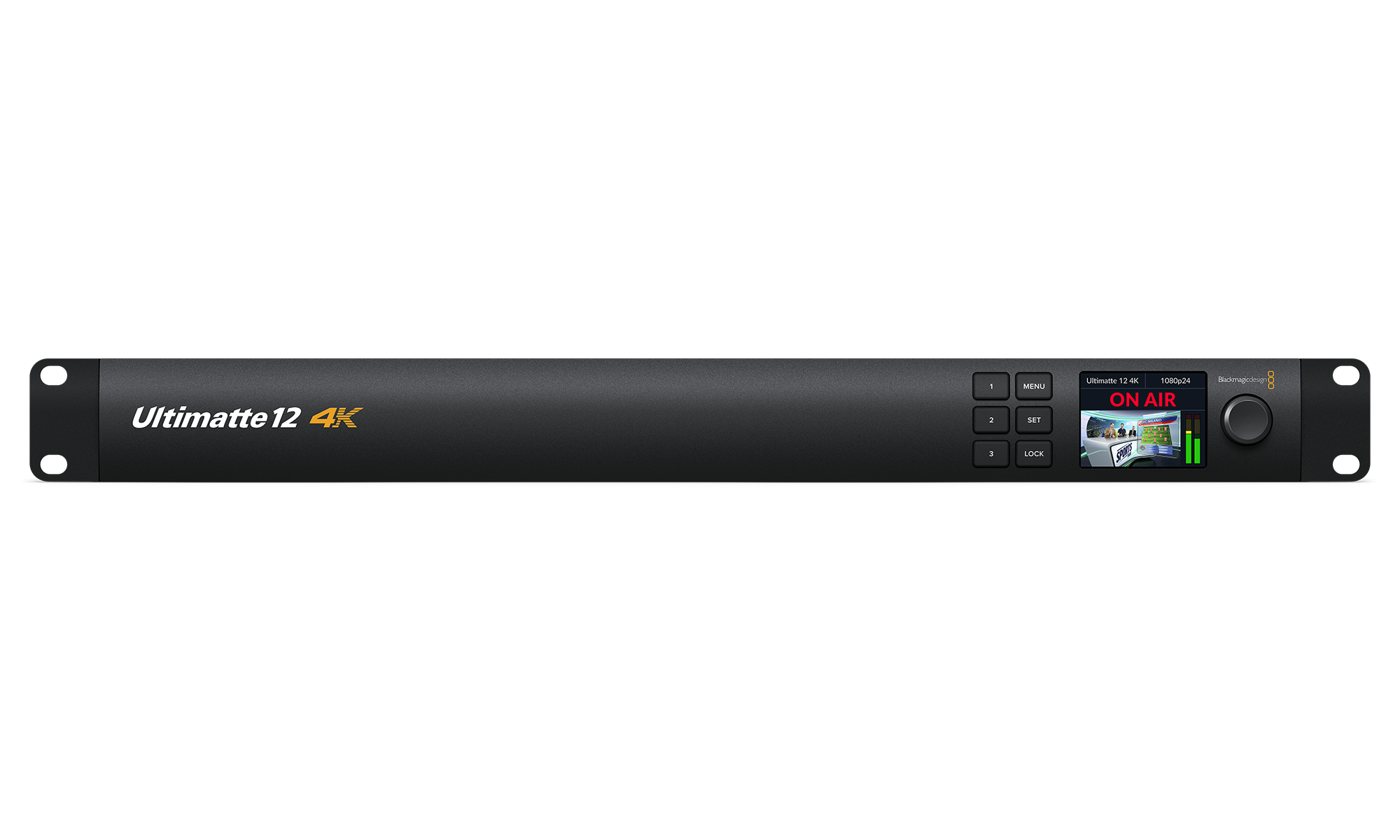 Ultimatte-12-4K-Front copy