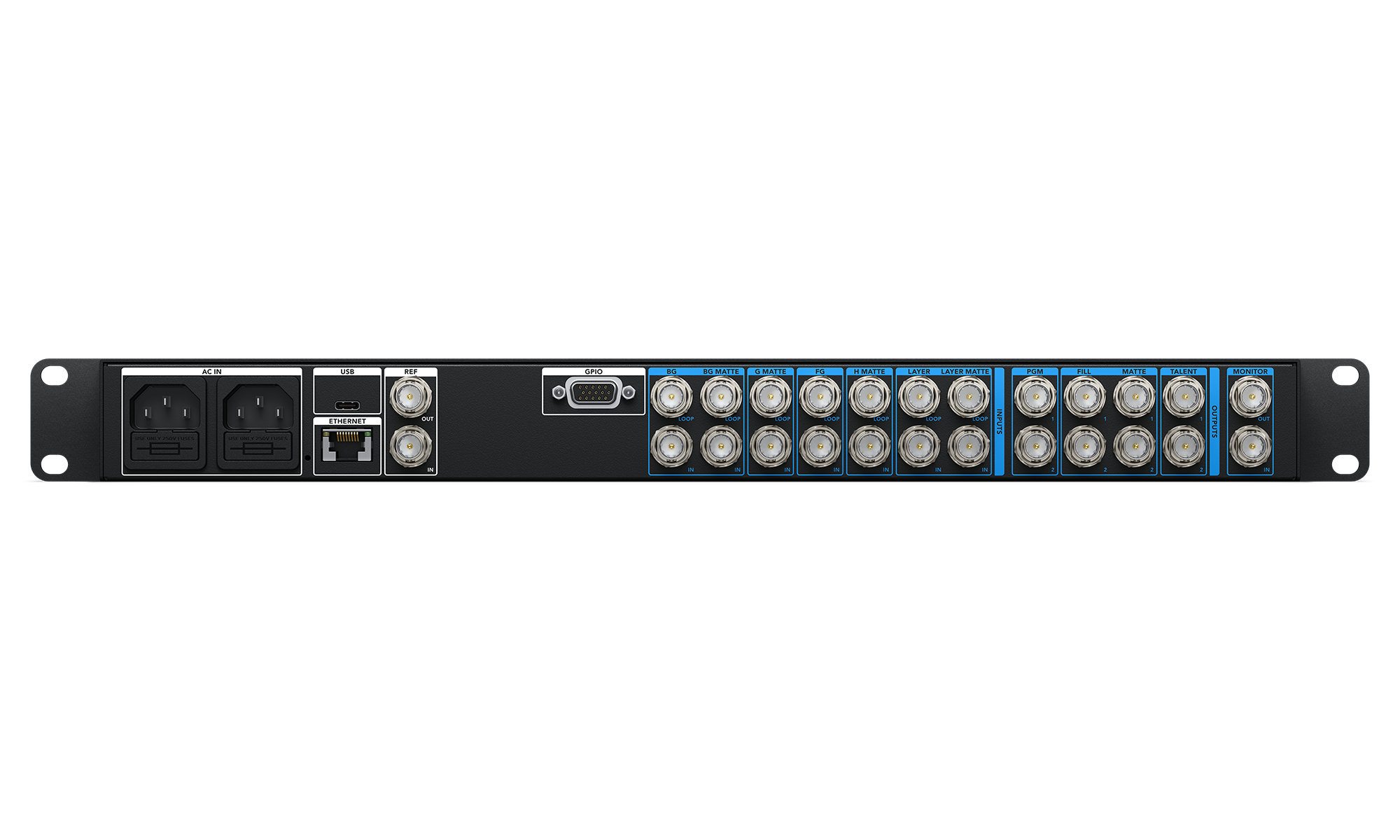 Ultimatte-12-4K-Rear copy