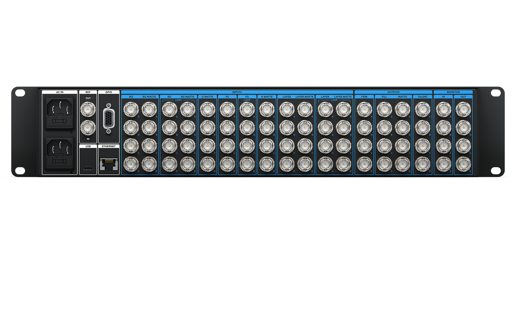 Ultimatte-12-8K-Rear copy