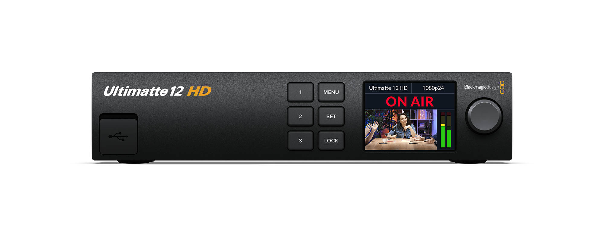 Ultimatte-12-HD-Front copy