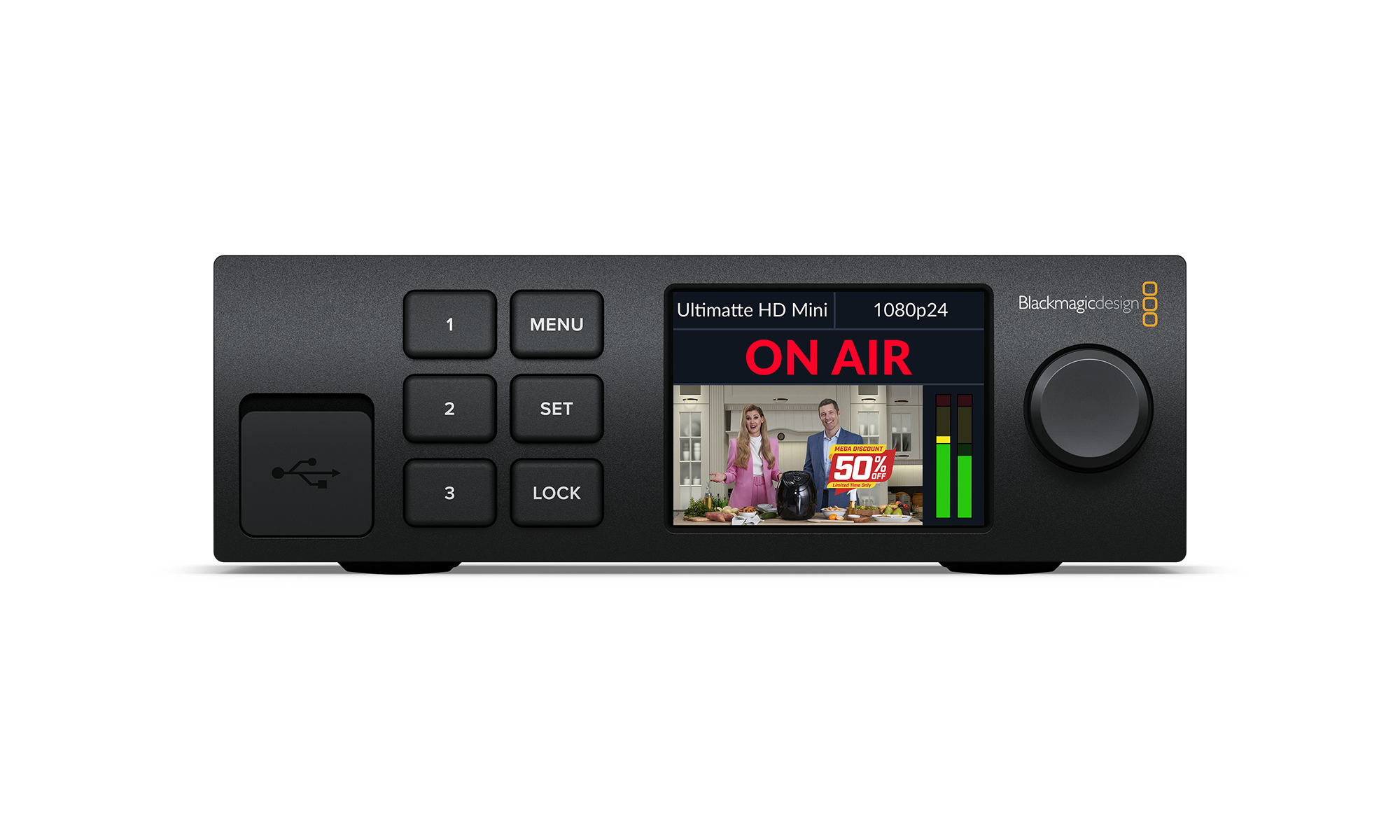 Ultimatte-12-HD-Mini-Front copy