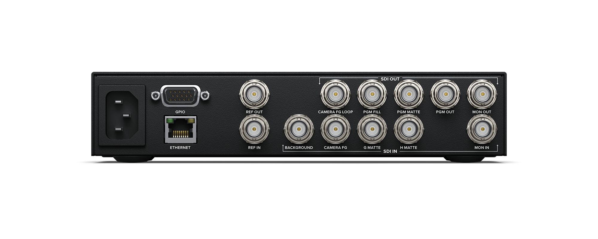 Ultimatte-12-HD-Rear copy