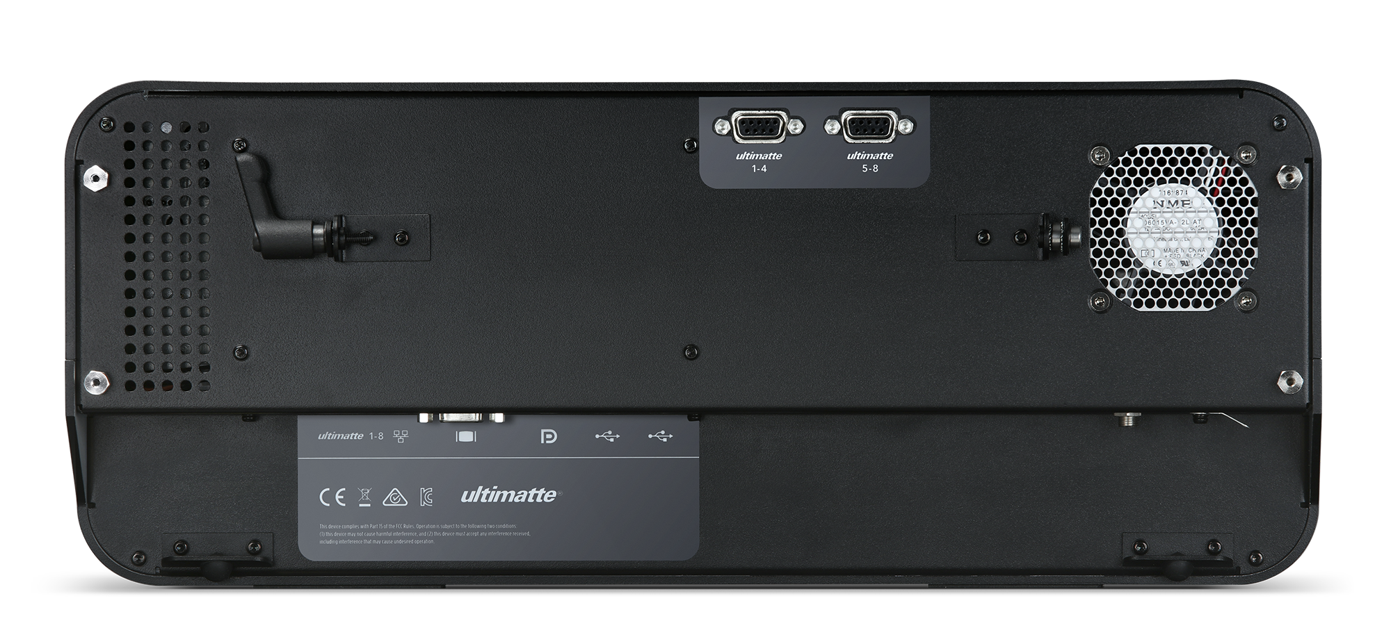 Ultimatte-Smart-Remote-4-Rear copy