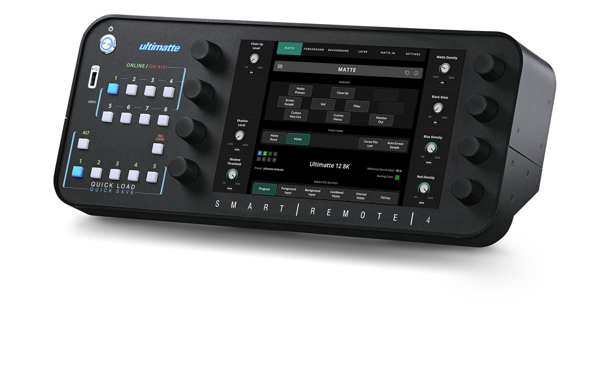Ultimatte-Smart-Remote-4 copy
