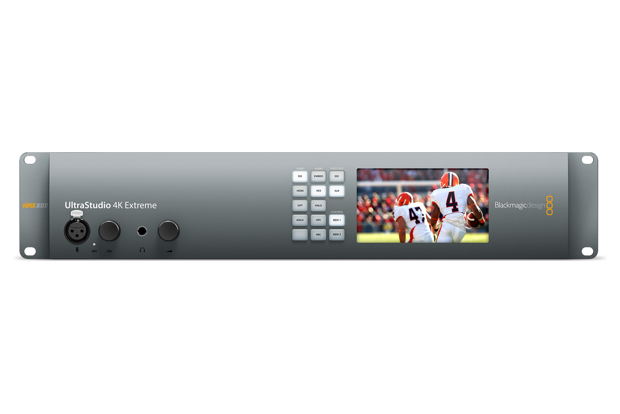 UltraStudio-4K-Extreme-3-front copy